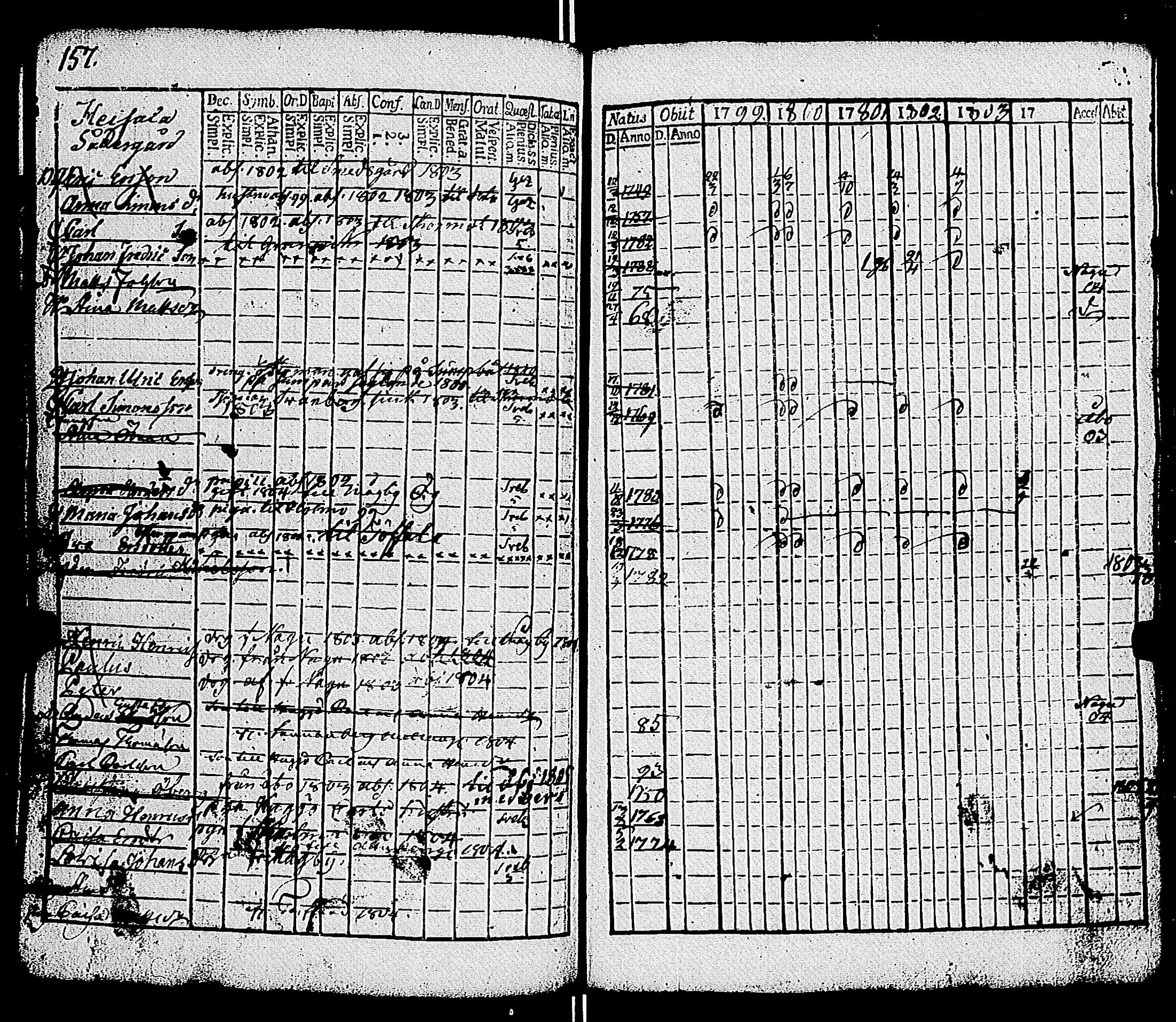 [ kuvat/160.jpg ]