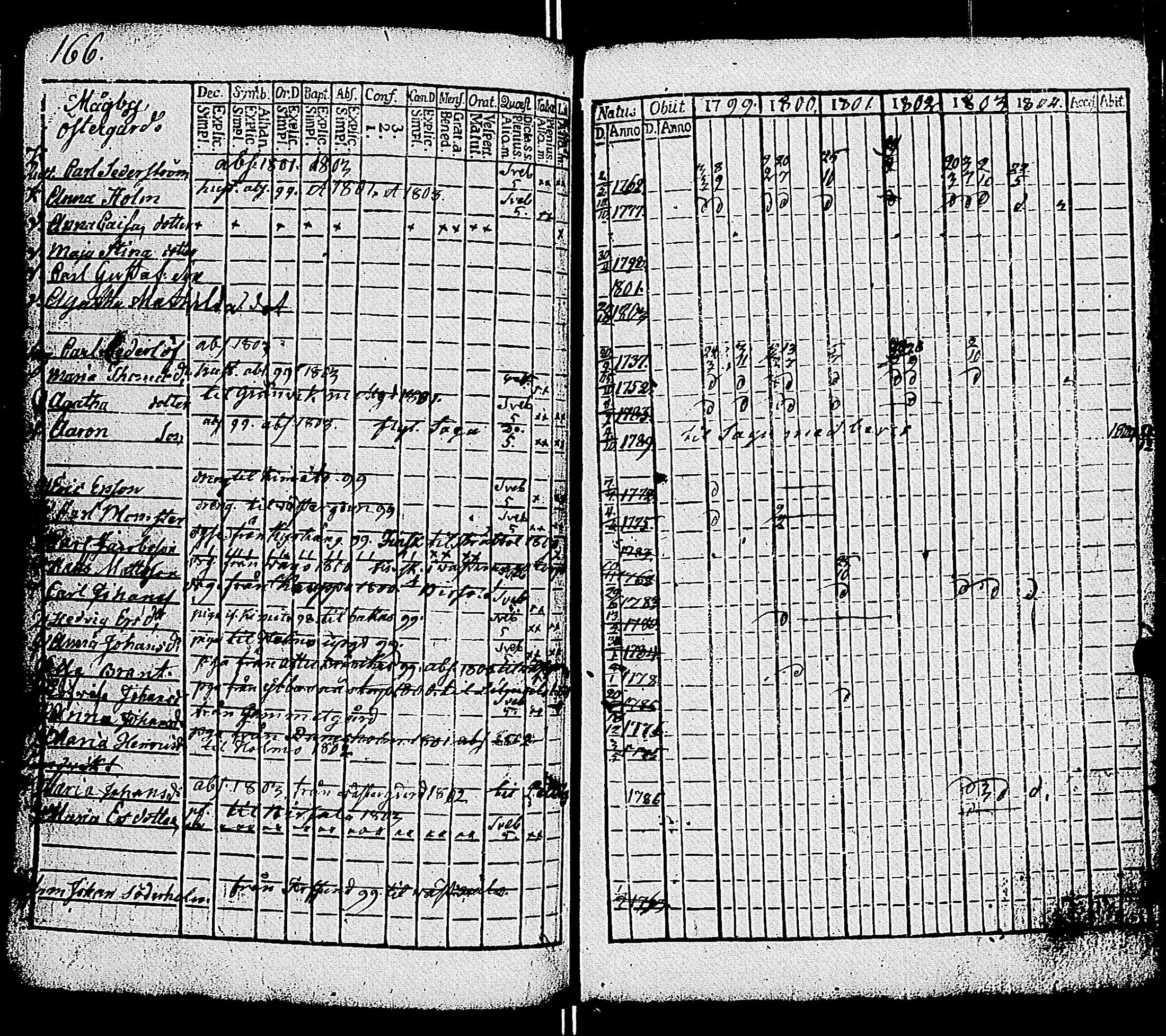 [ kuvat/169.jpg ]