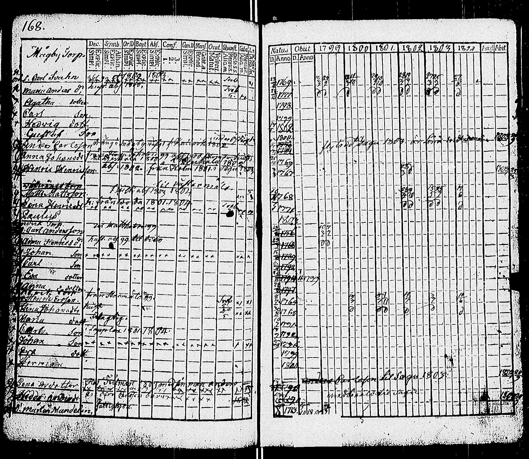 [ kuvat/171.jpg ]