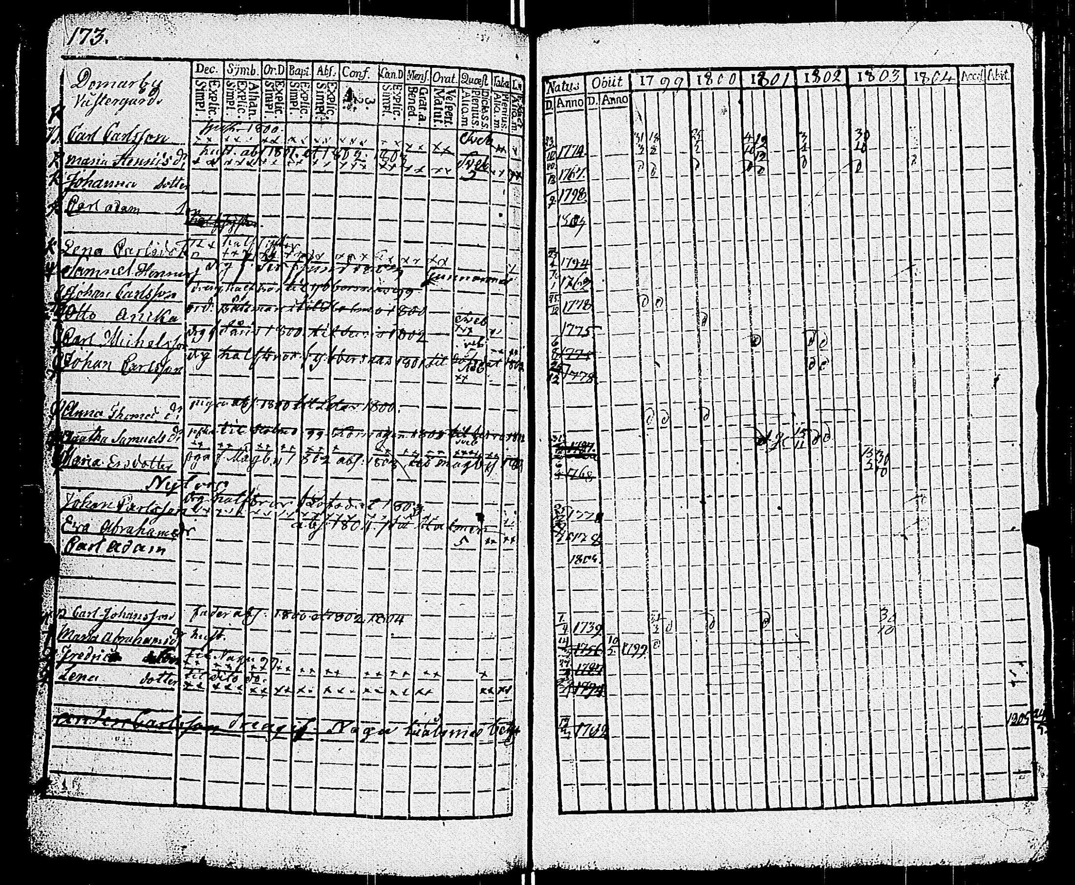 [ kuvat/176.jpg ]