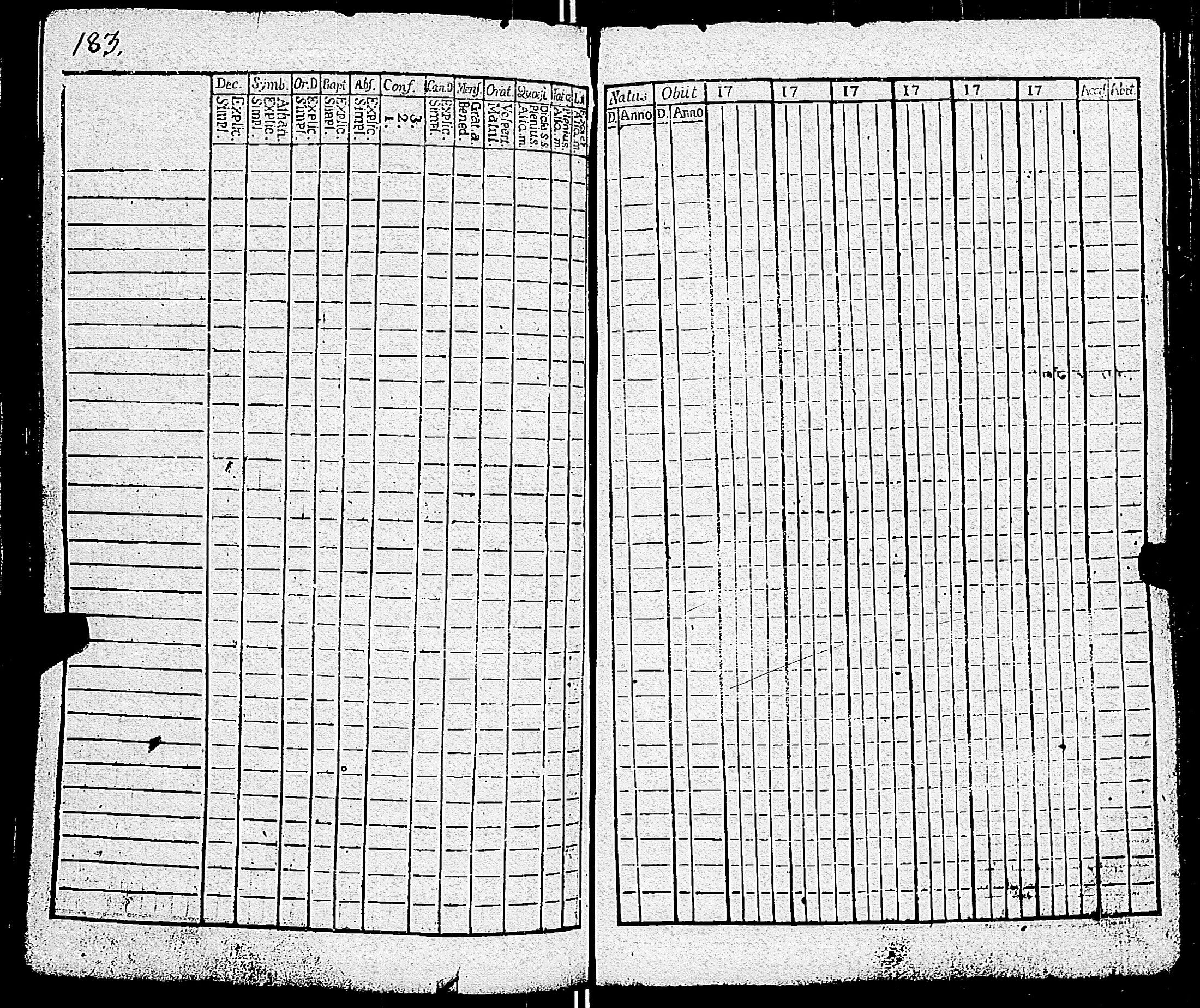 [ kuvat/186.jpg ]