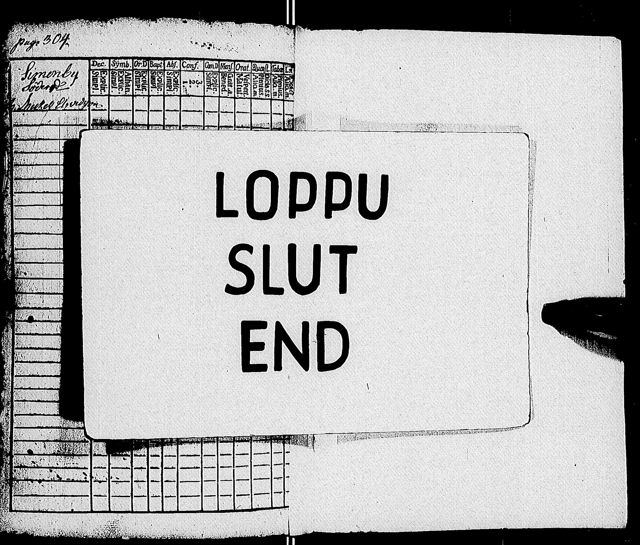 [ kuvat/411.jpg ]