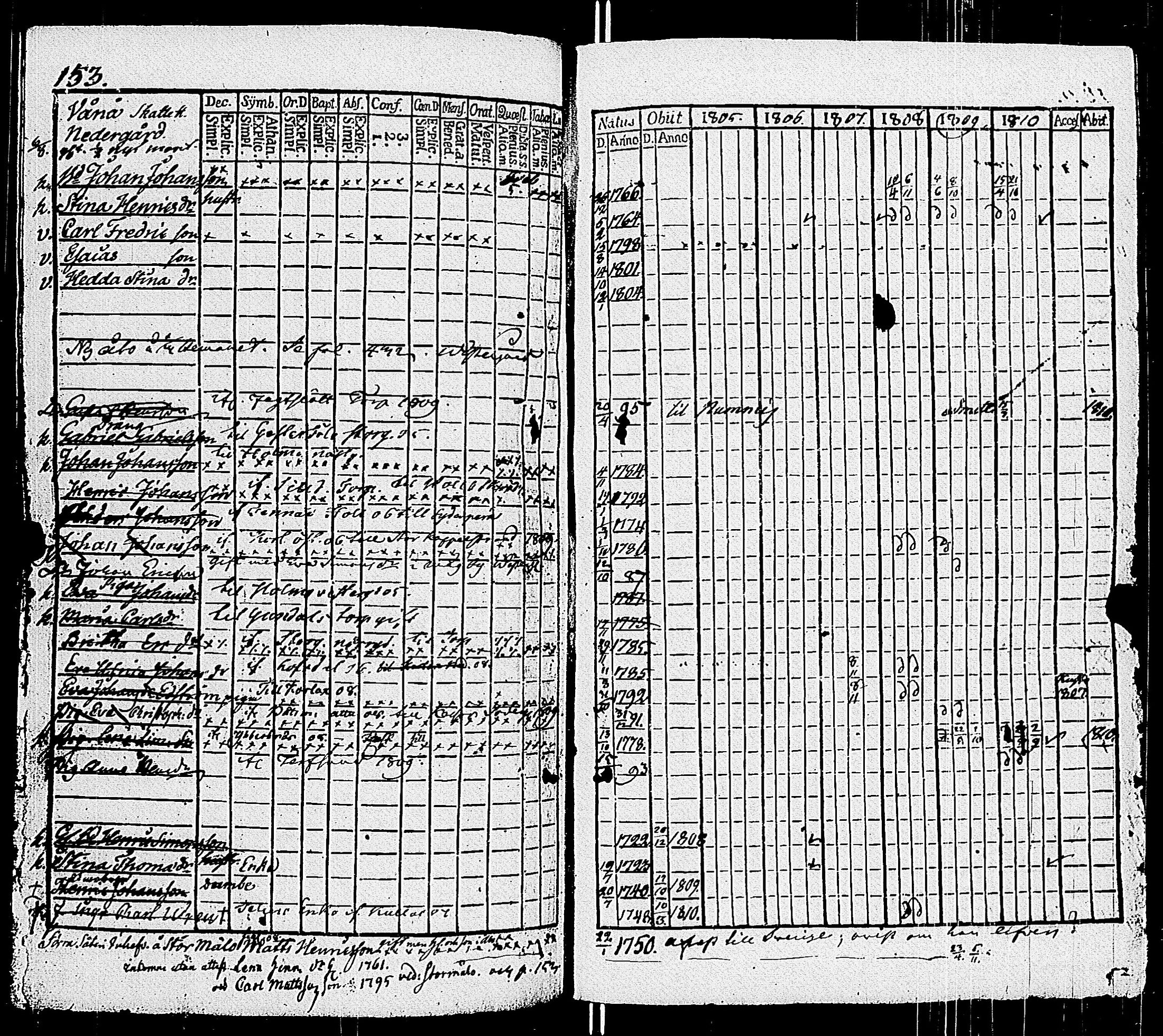 [ kuvat/156.jpg ]