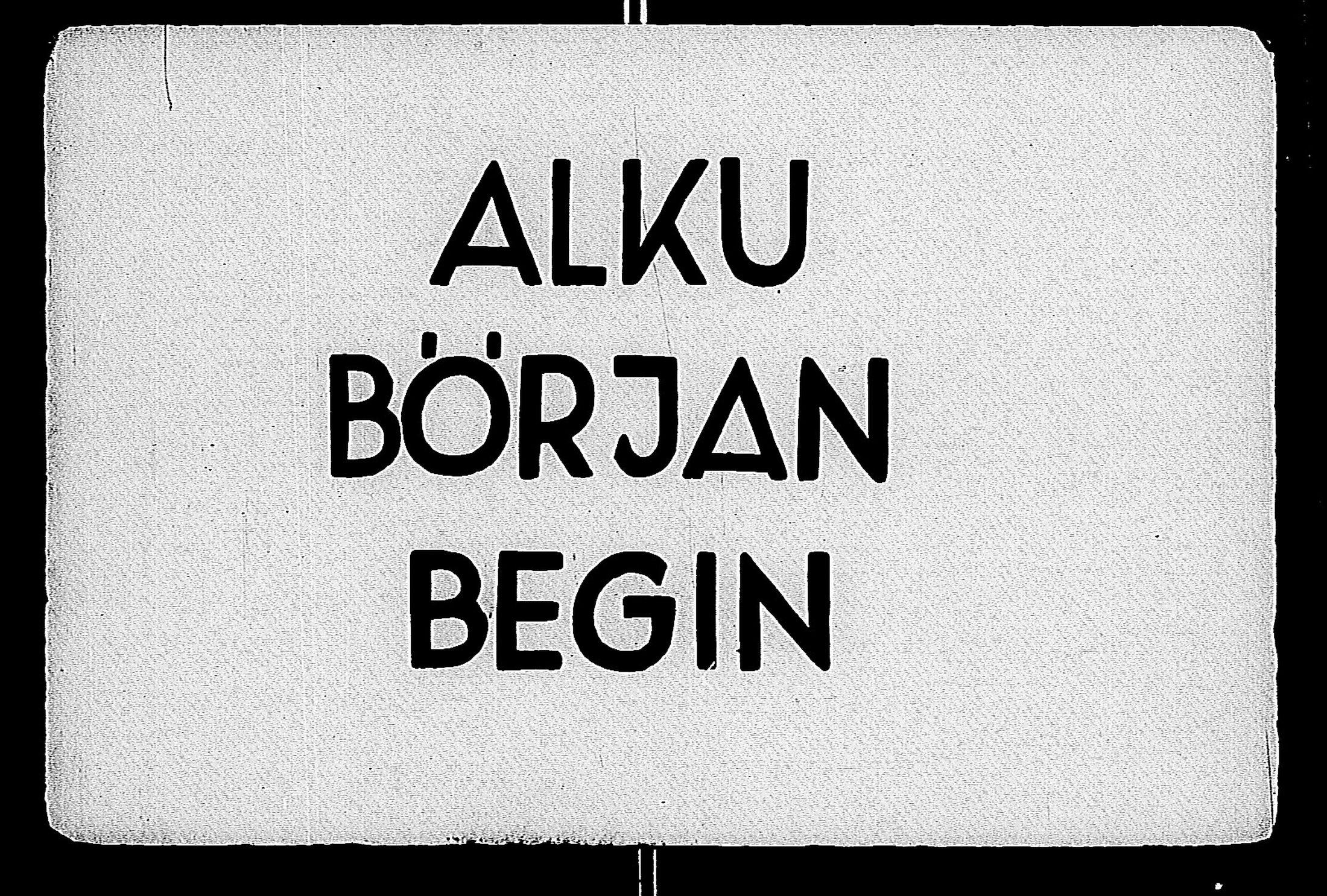 [ kuvat/2.jpg ]