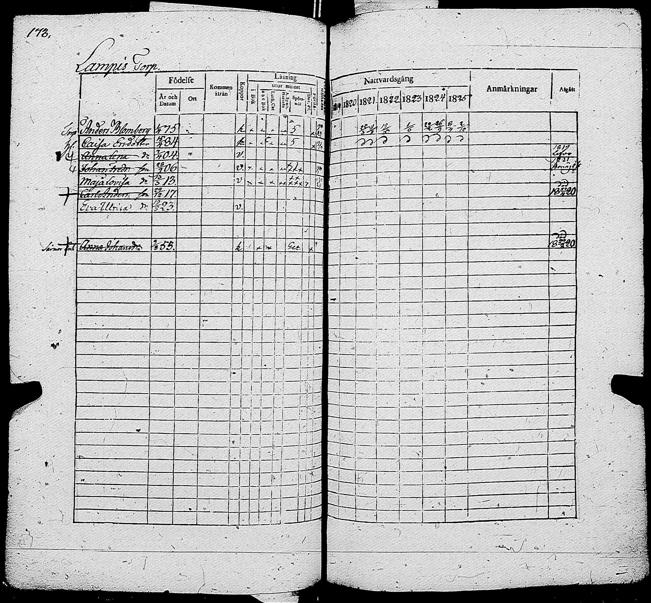[ kuvat/174.jpg ]