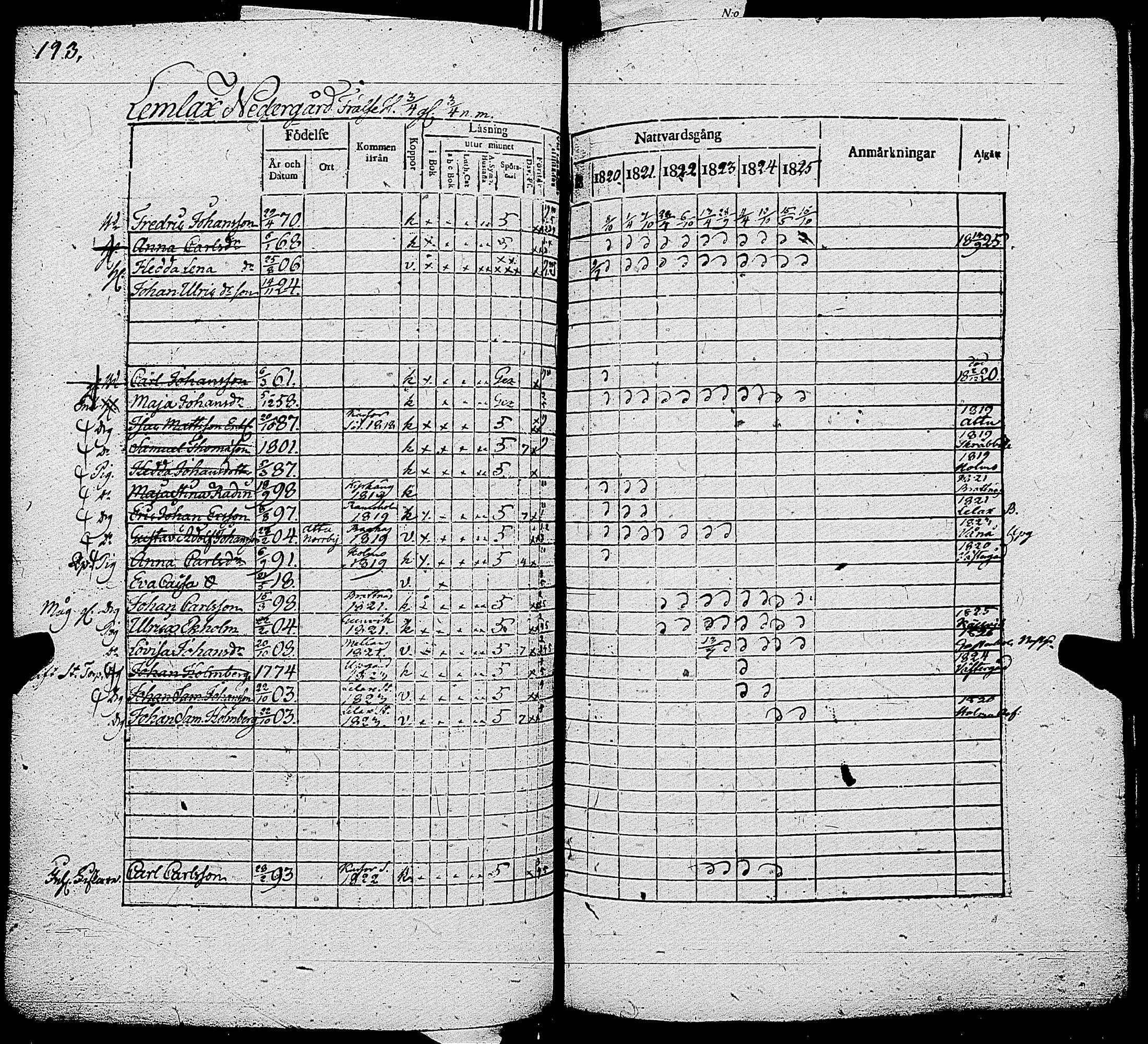 [ kuvat/194.jpg ]