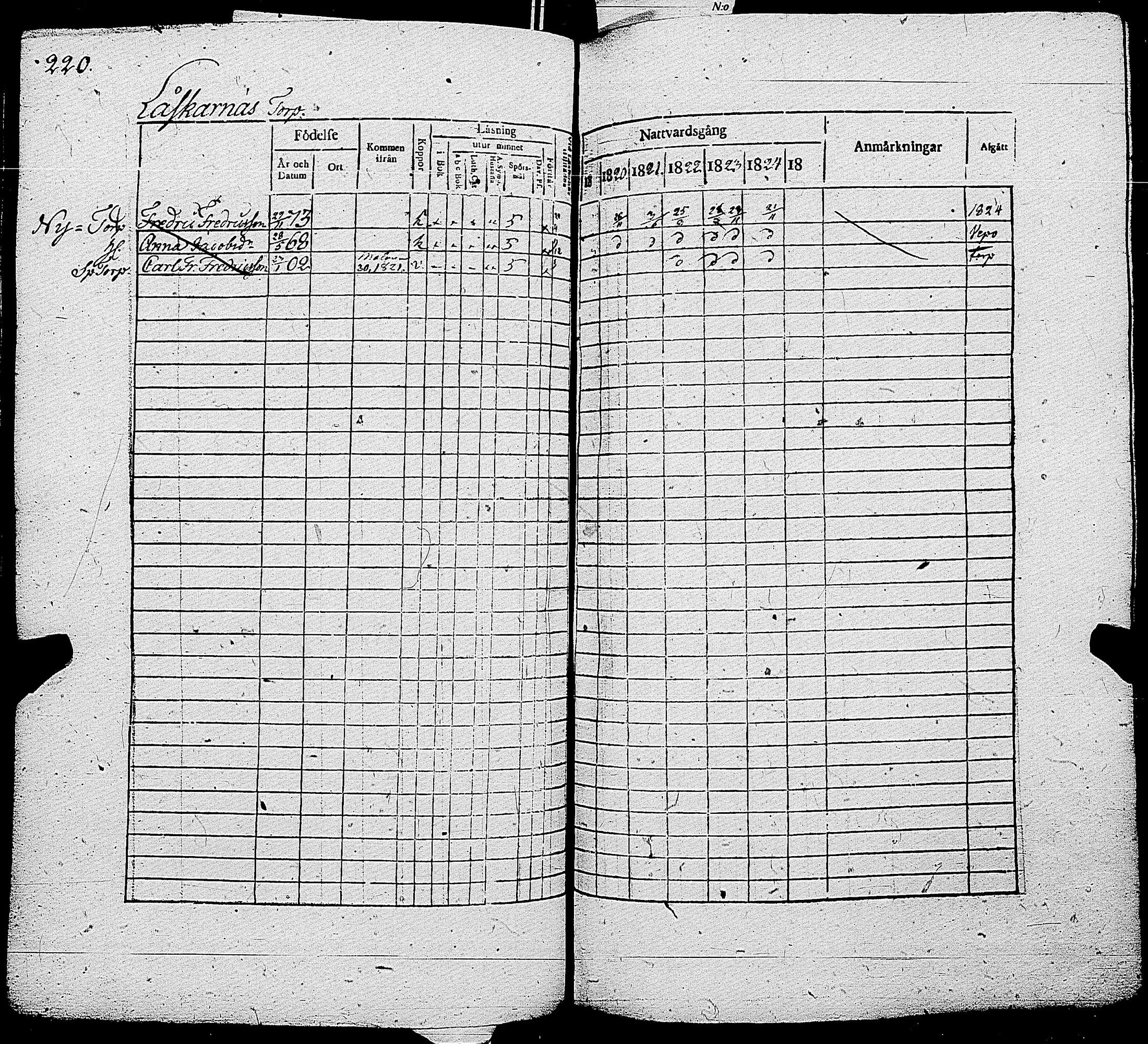[ kuvat/221.jpg ]