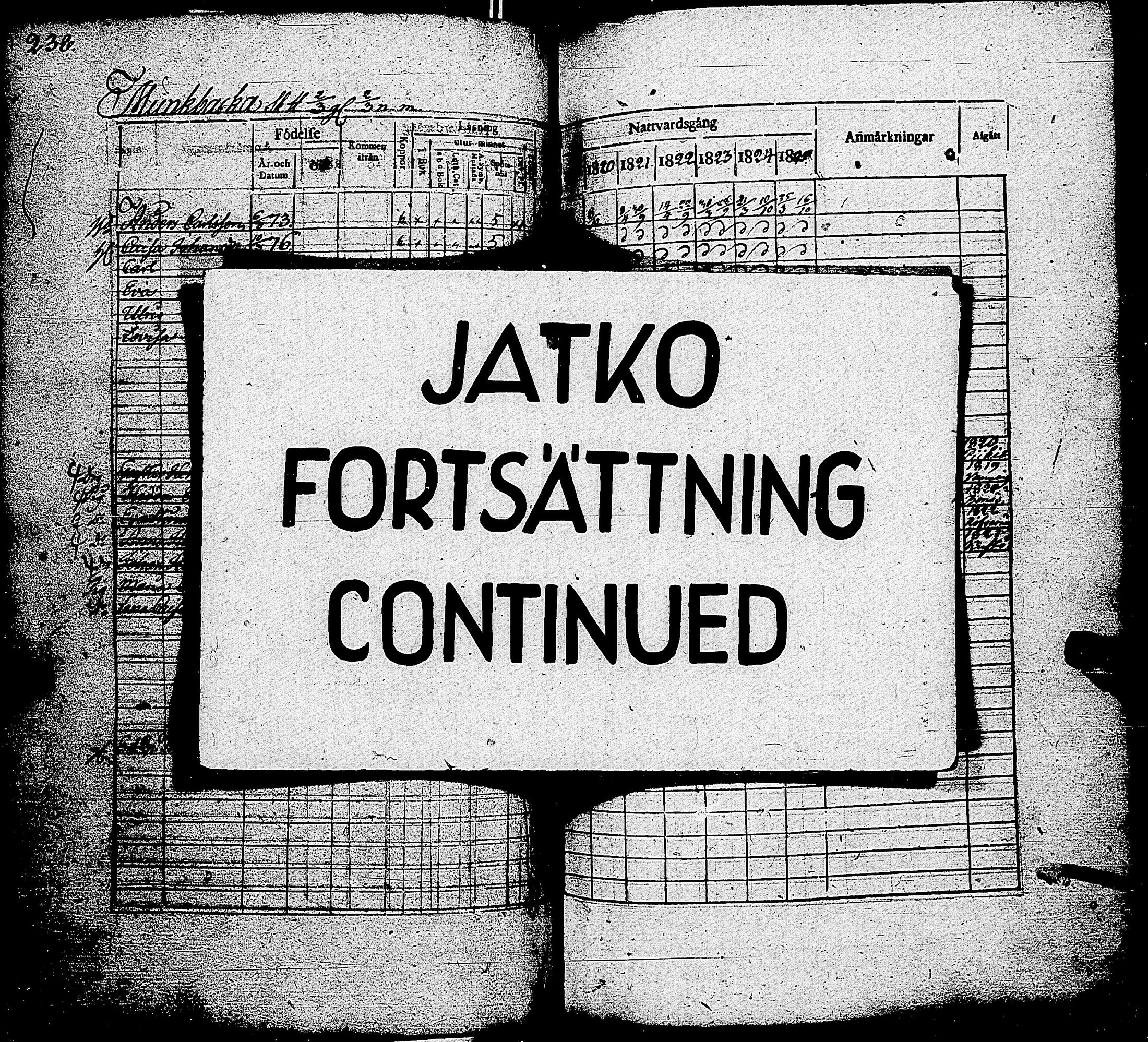 [ kuvat/242.jpg ]