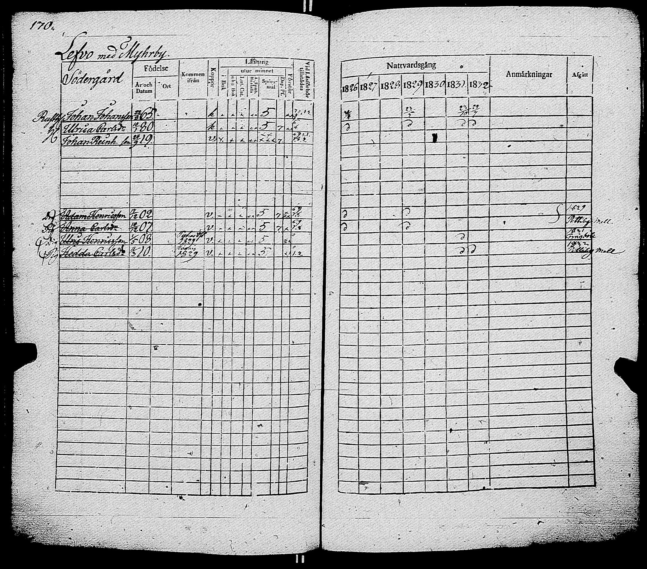 [ kuvat/172.jpg ]
