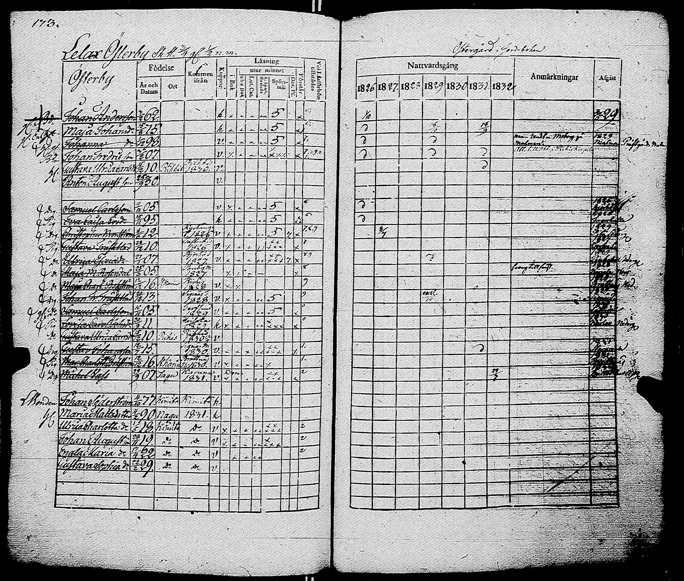[ kuvat/175.jpg ]