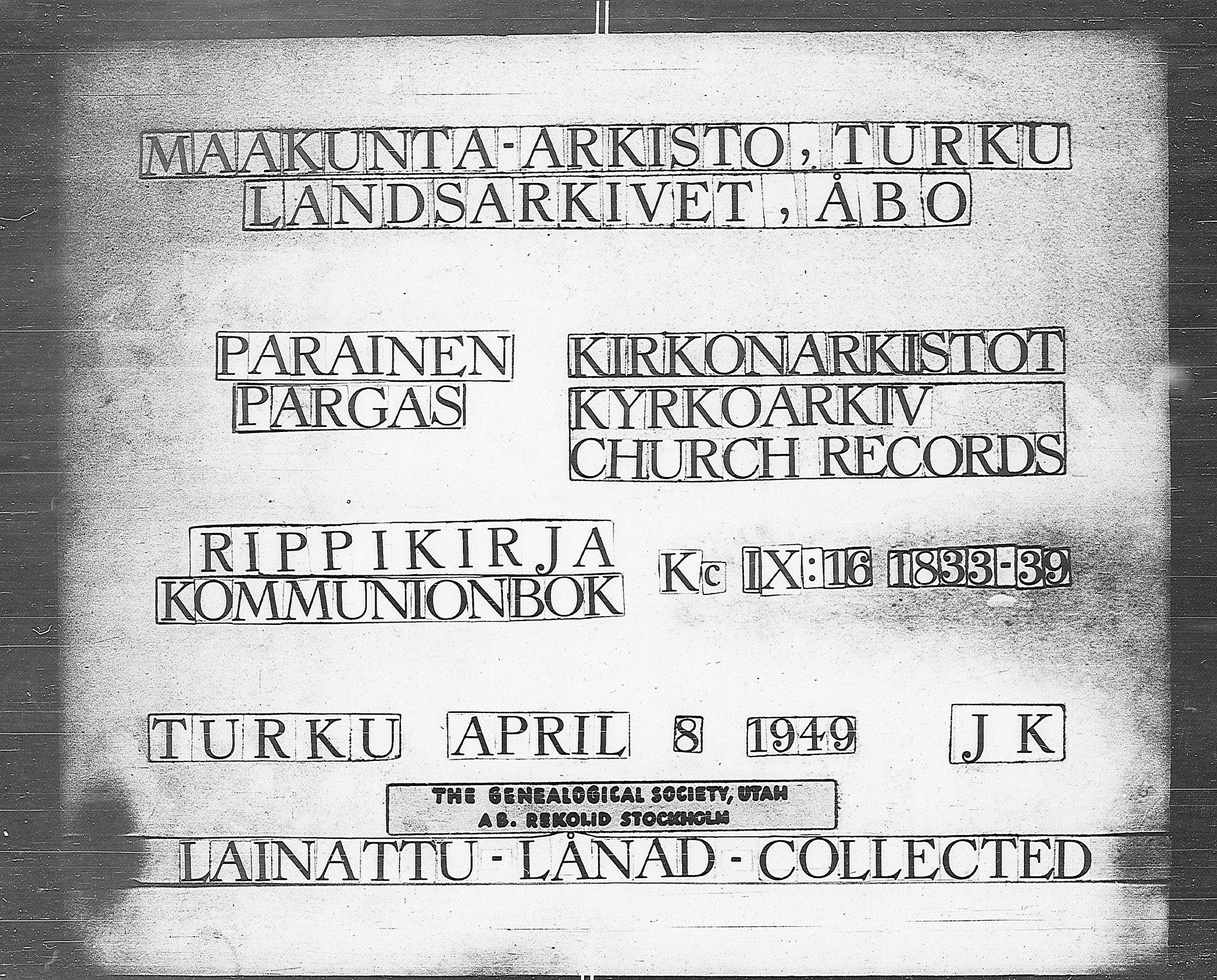 [ kuvat/1.jpg ]