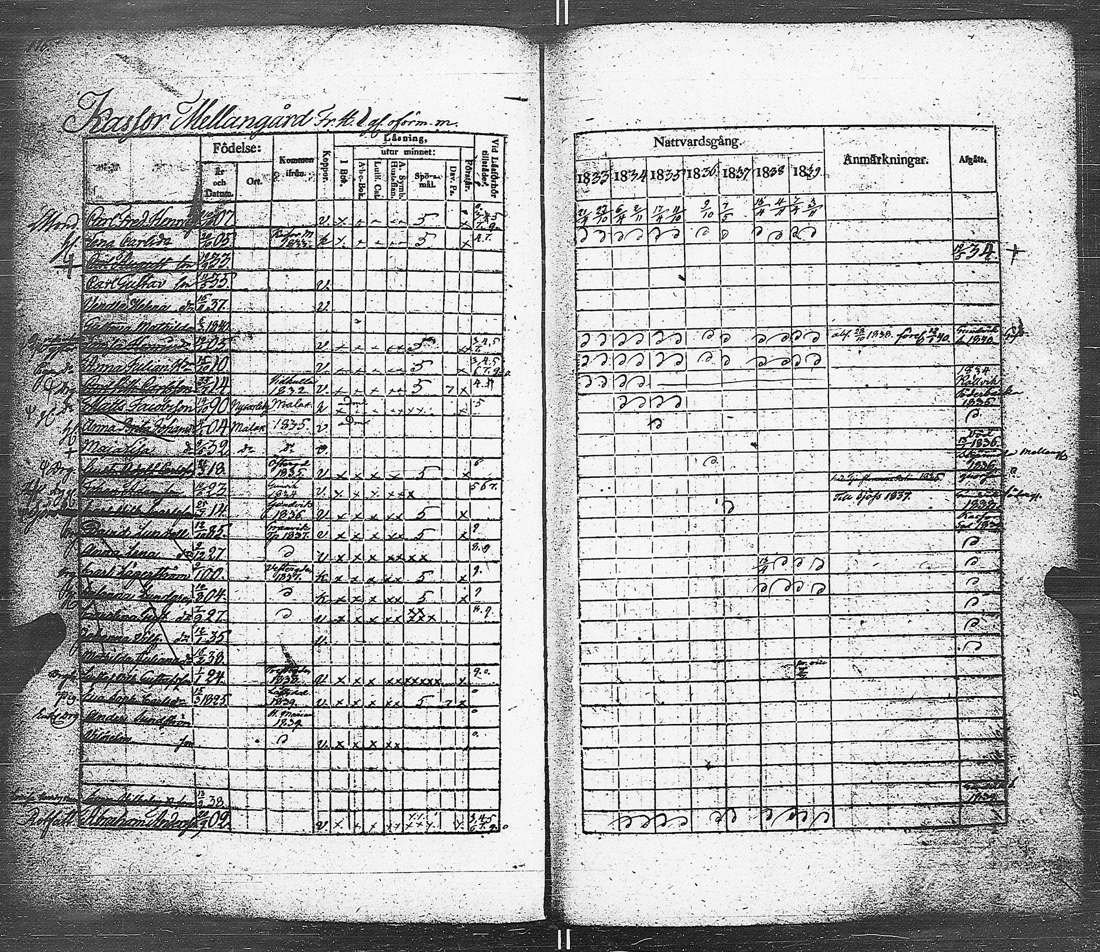[ kuvat/118.jpg ]