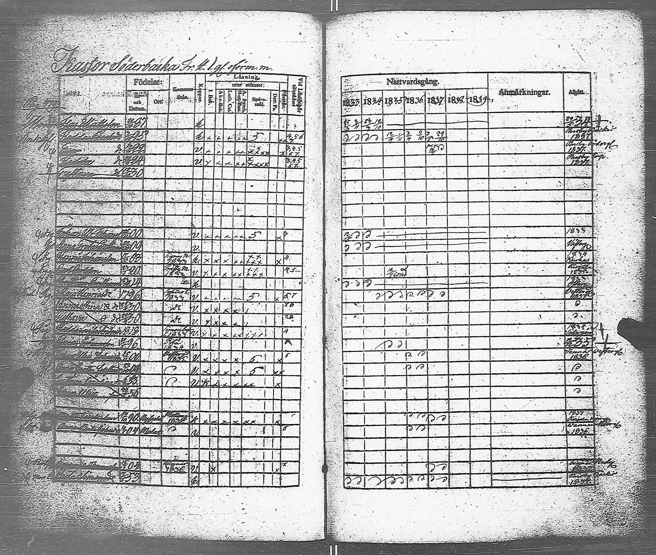 [ kuvat/121.jpg ]