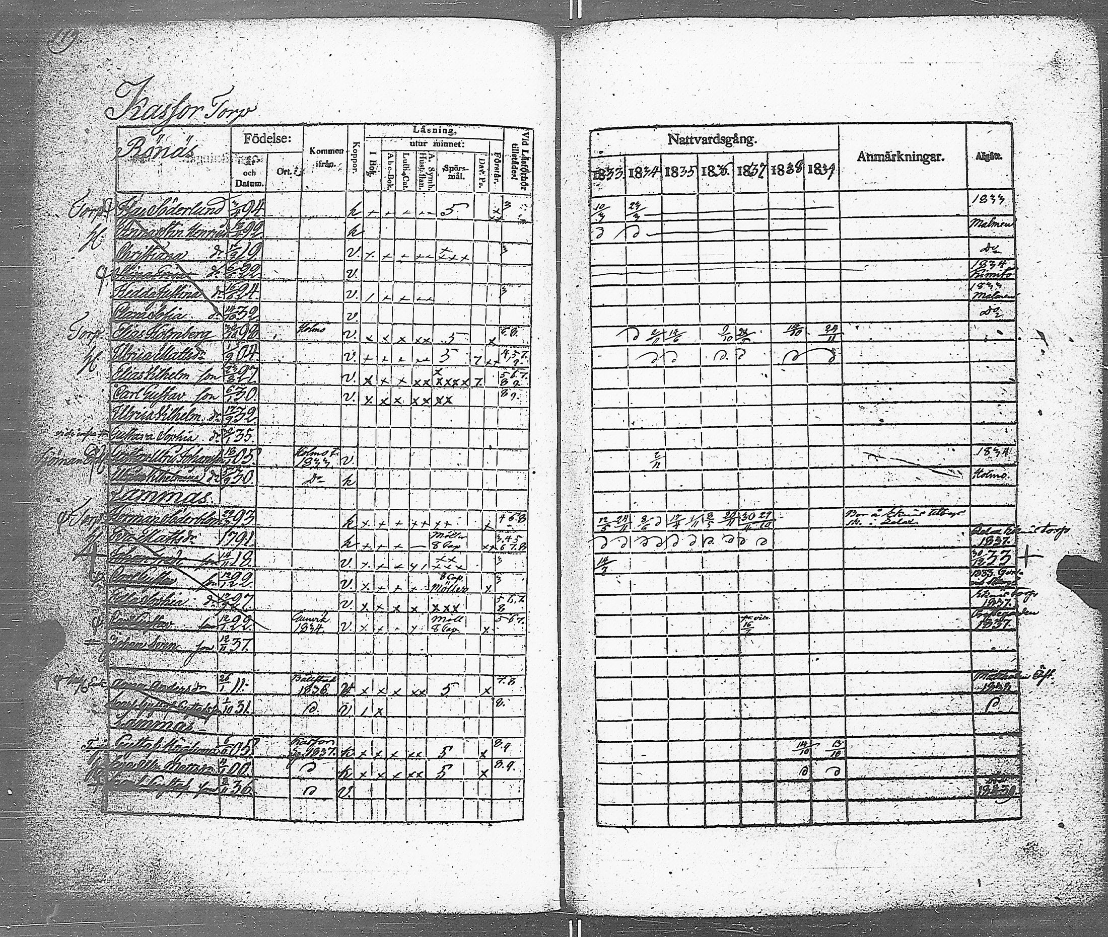 [ kuvat/122.jpg ]