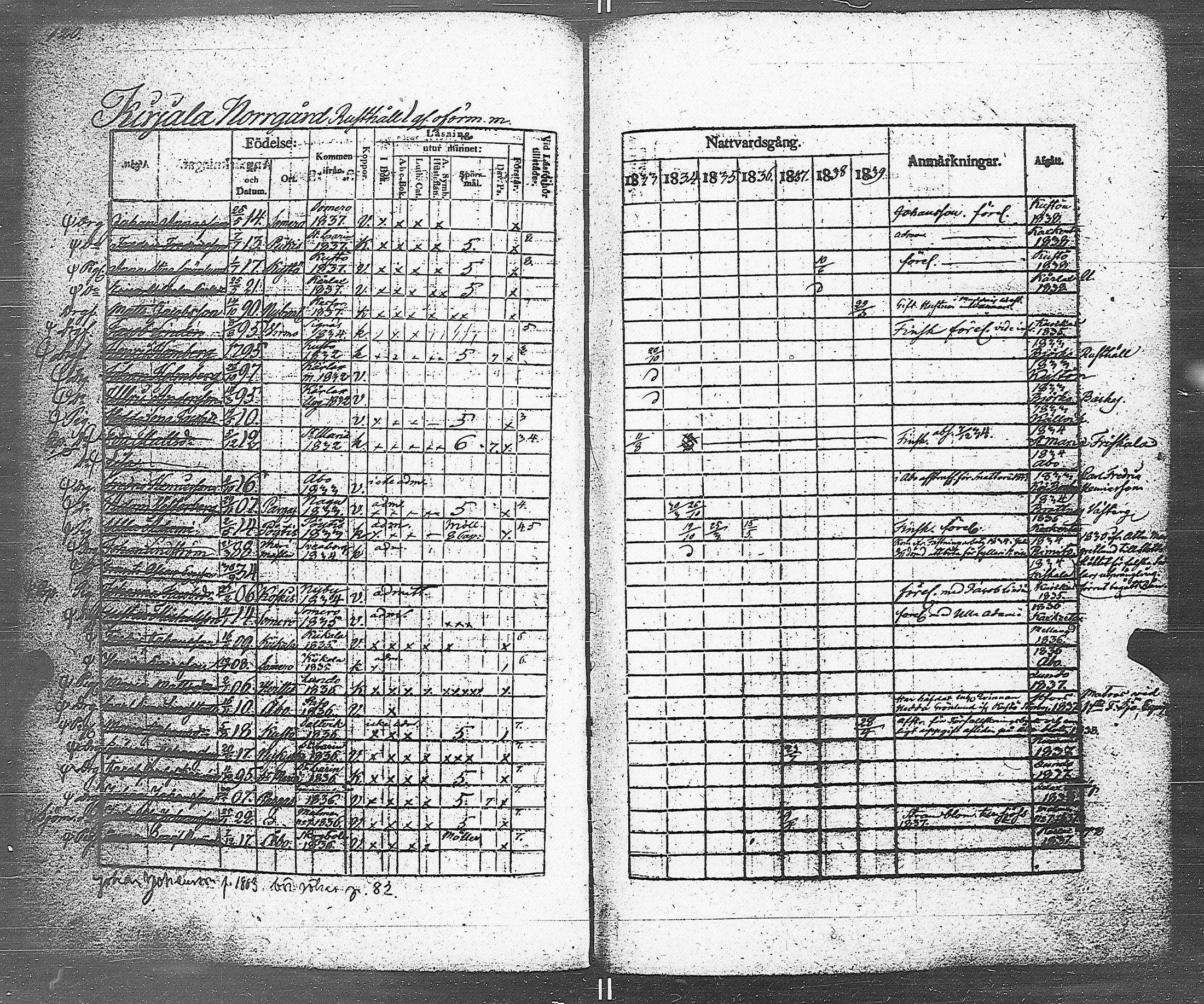 [ kuvat/123.jpg ]