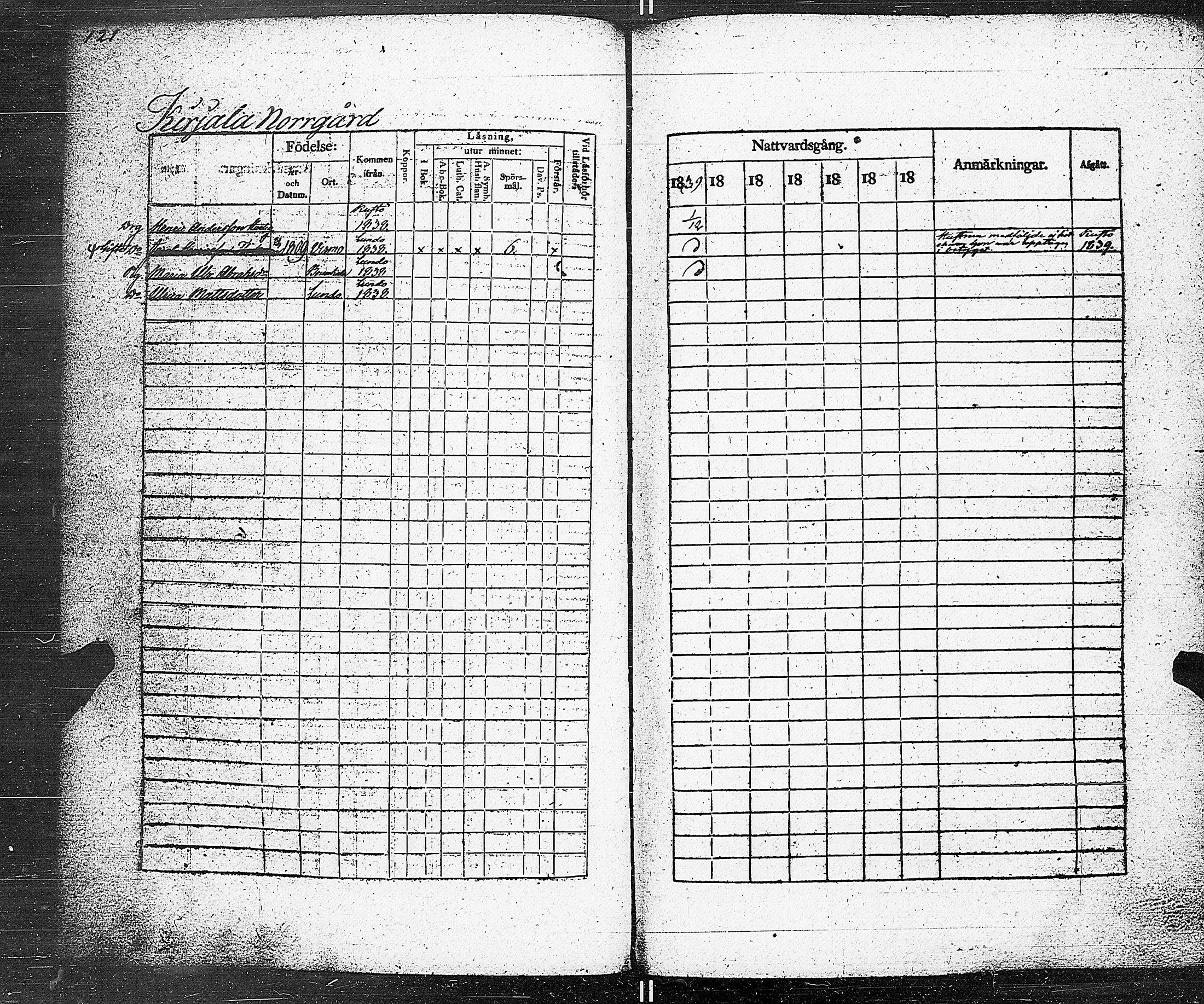 [ kuvat/124.jpg ]