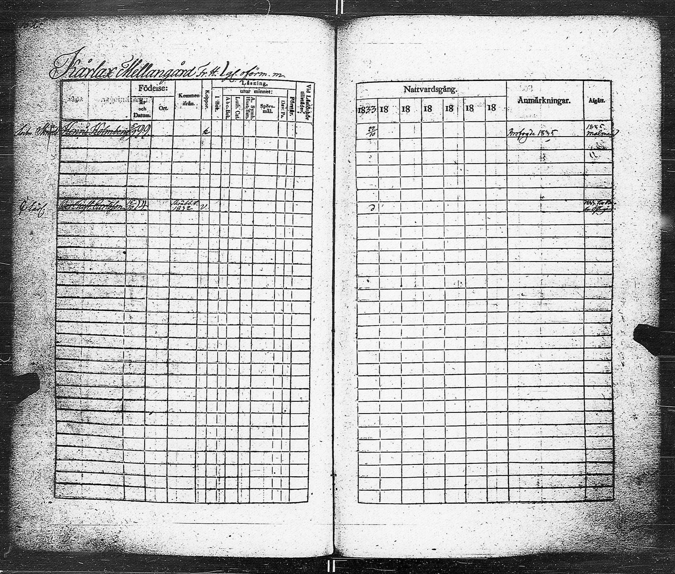 [ kuvat/156.jpg ]