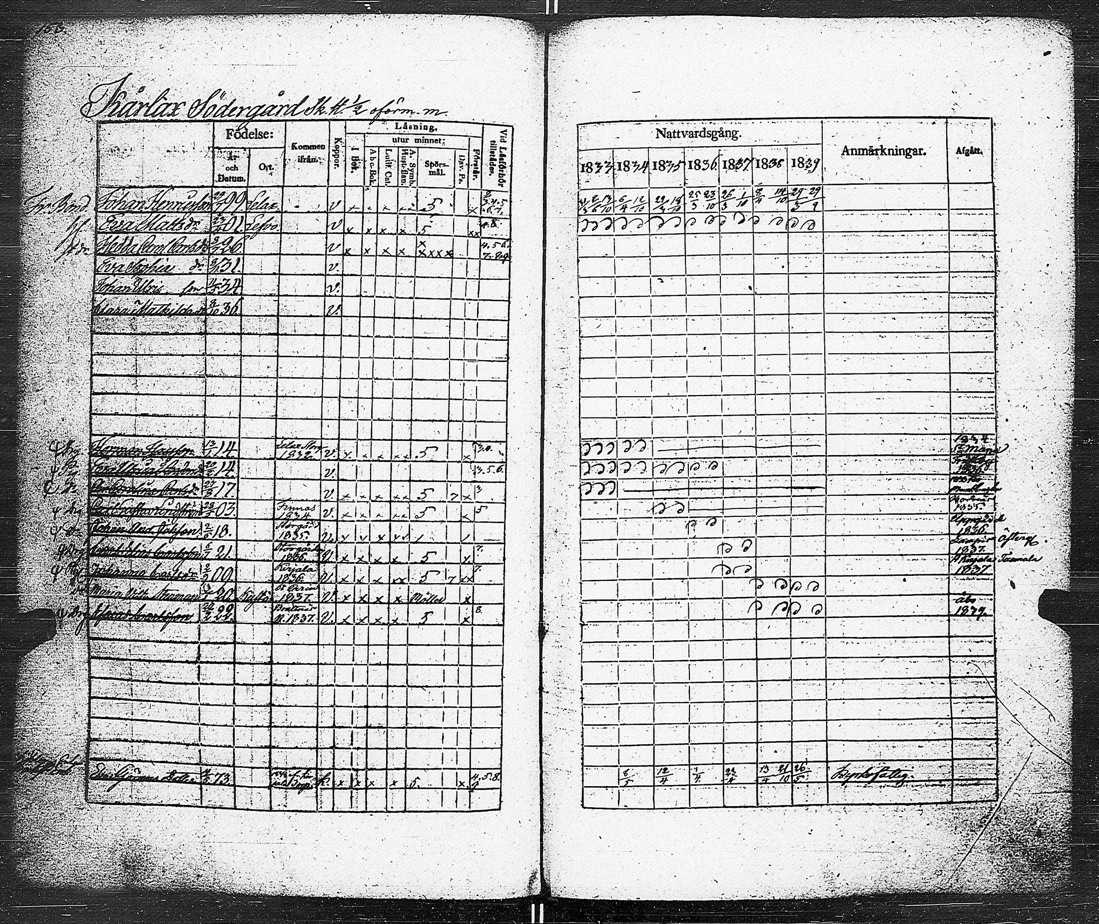 [ kuvat/157.jpg ]