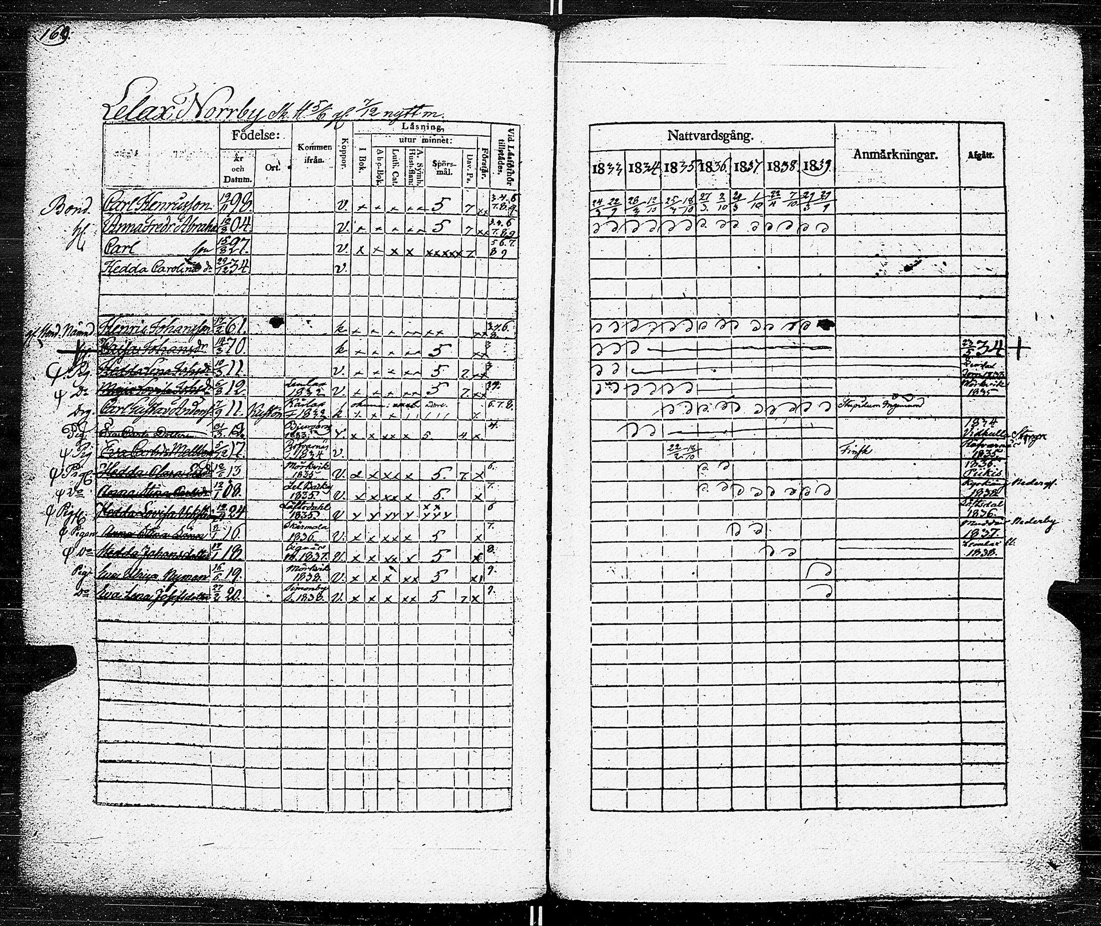 [ kuvat/173.jpg ]