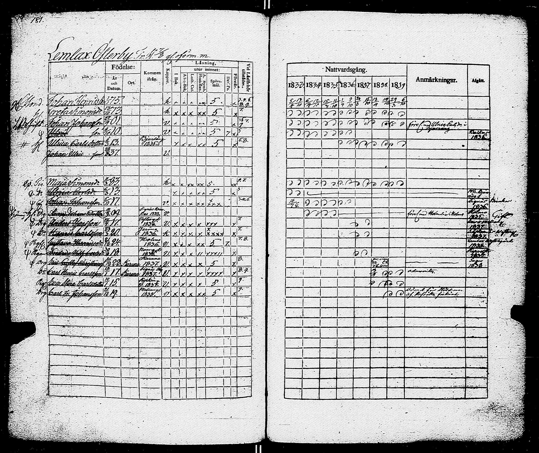 [ kuvat/185.jpg ]