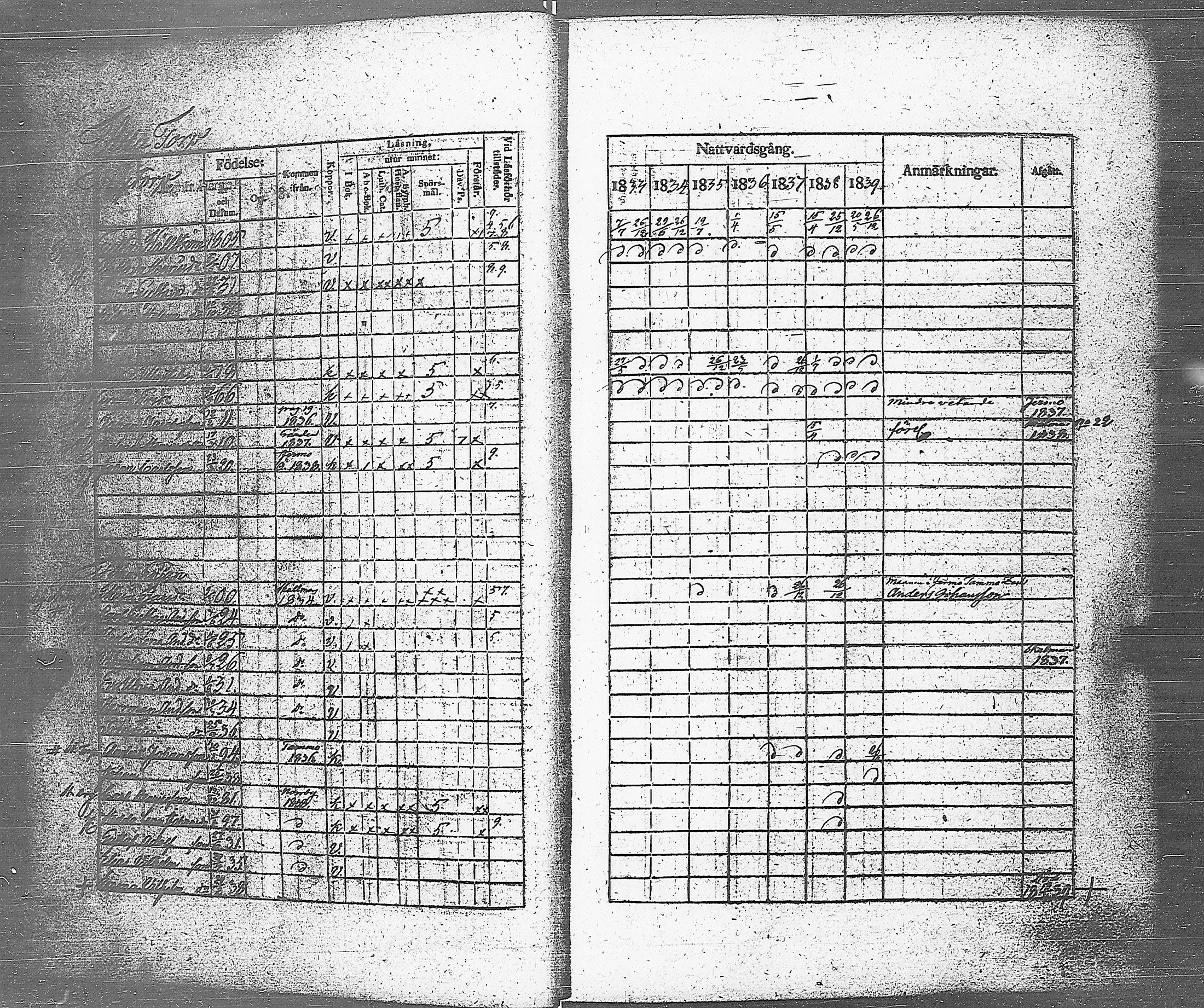 [ kuvat/19.jpg ]