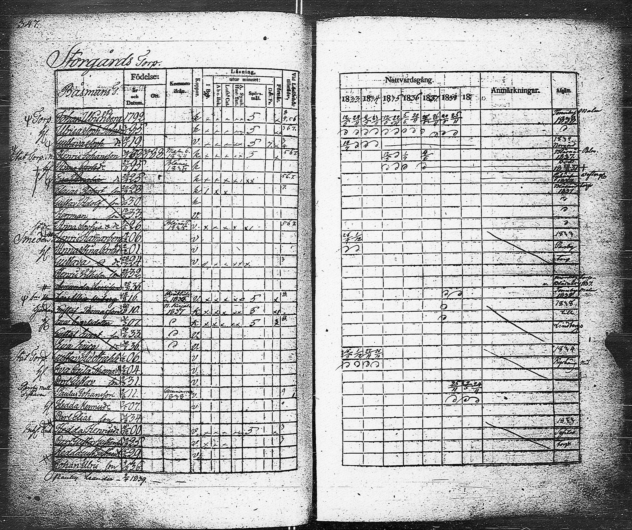[ kuvat/350.jpg ]