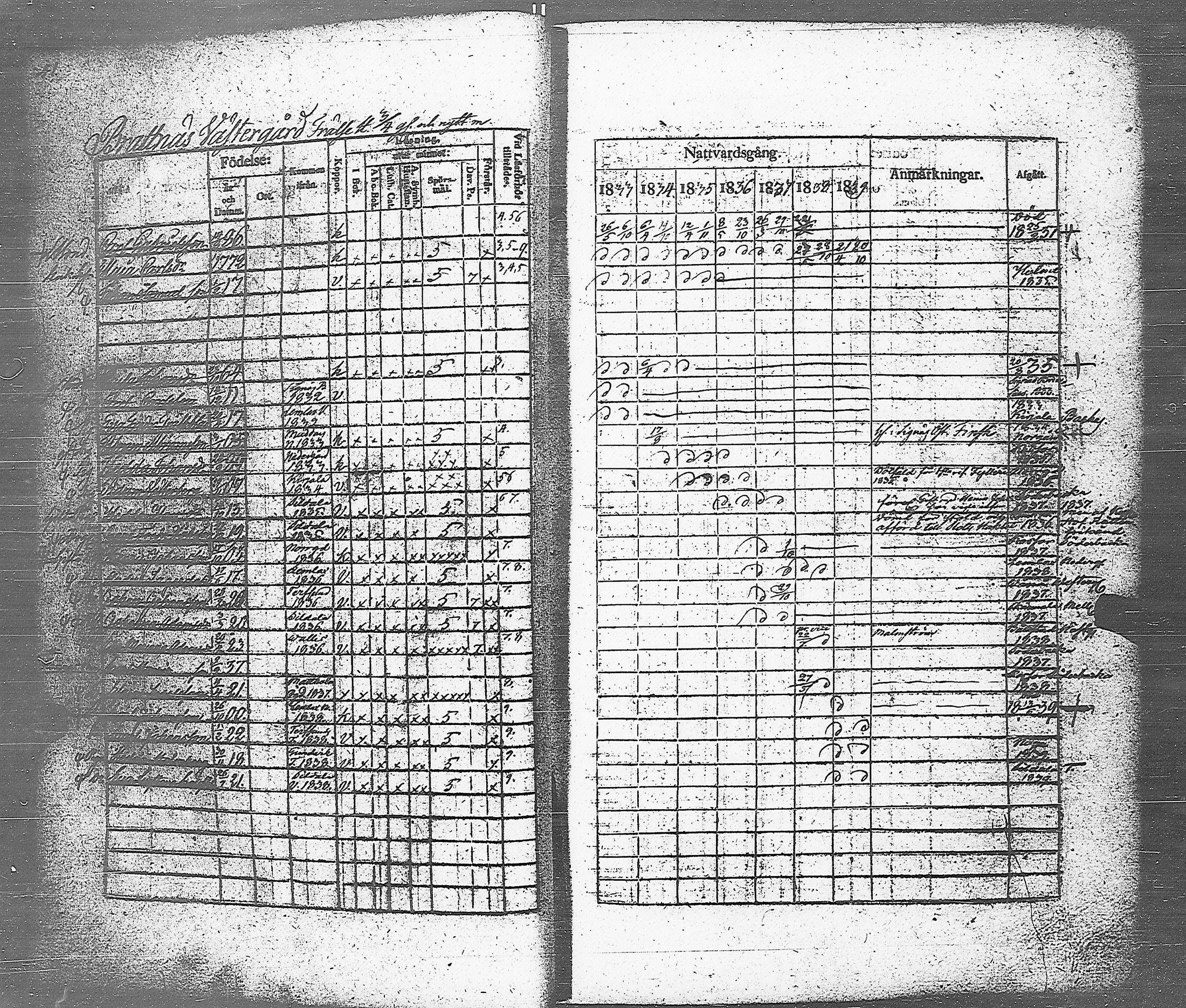 [ kuvat/44.jpg ]