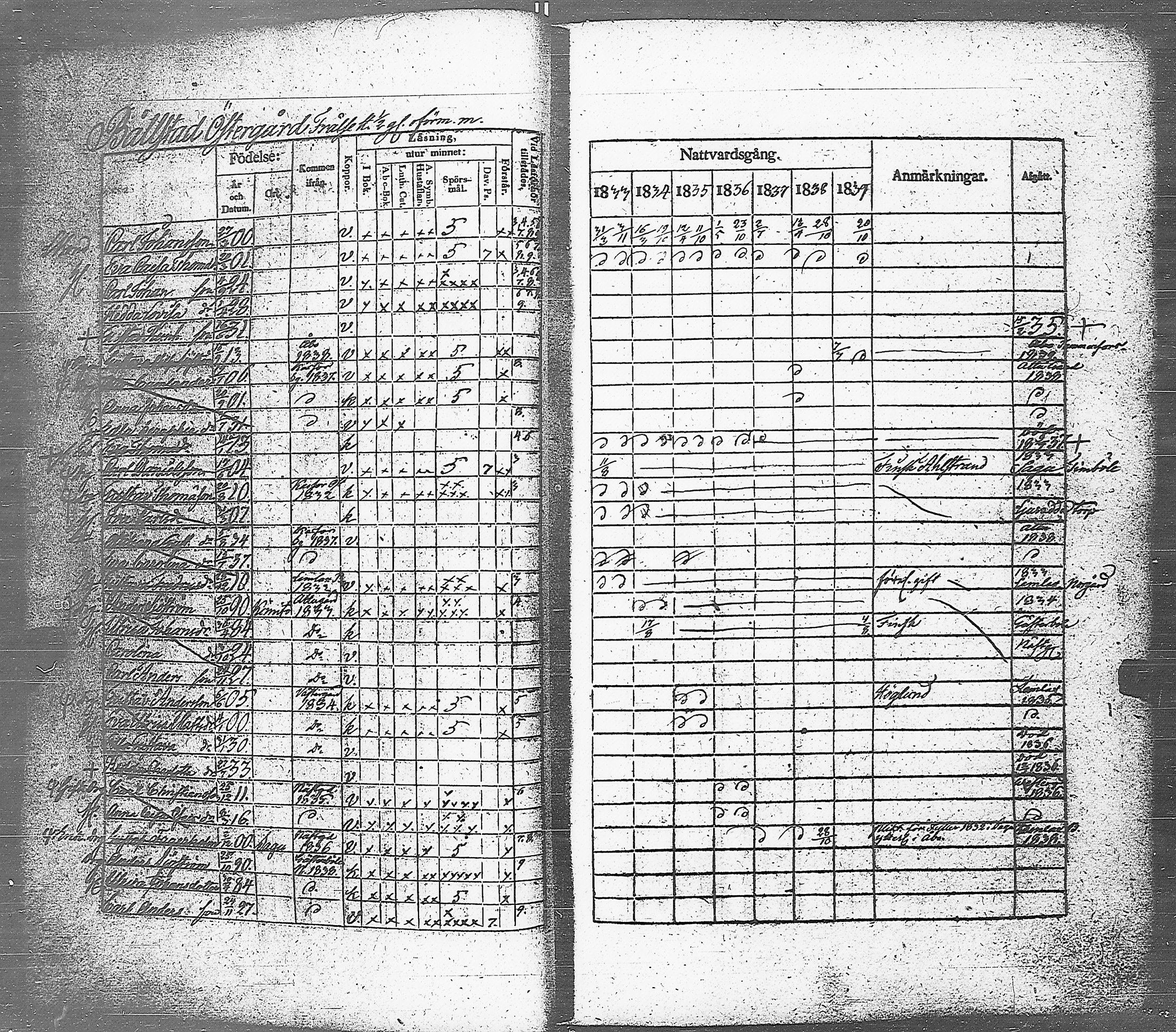 [ kuvat/51.jpg ]