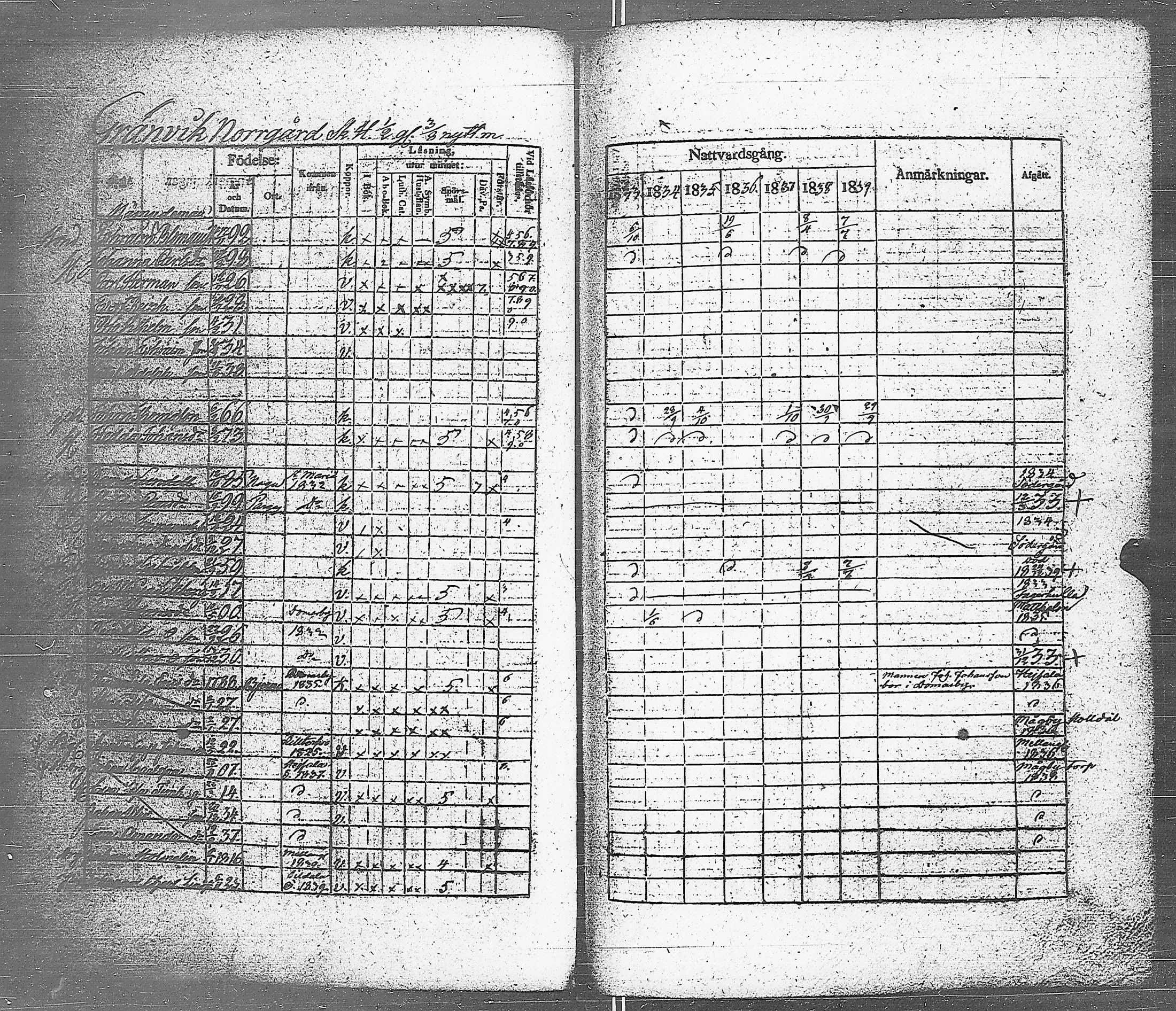 [ kuvat/79.jpg ]