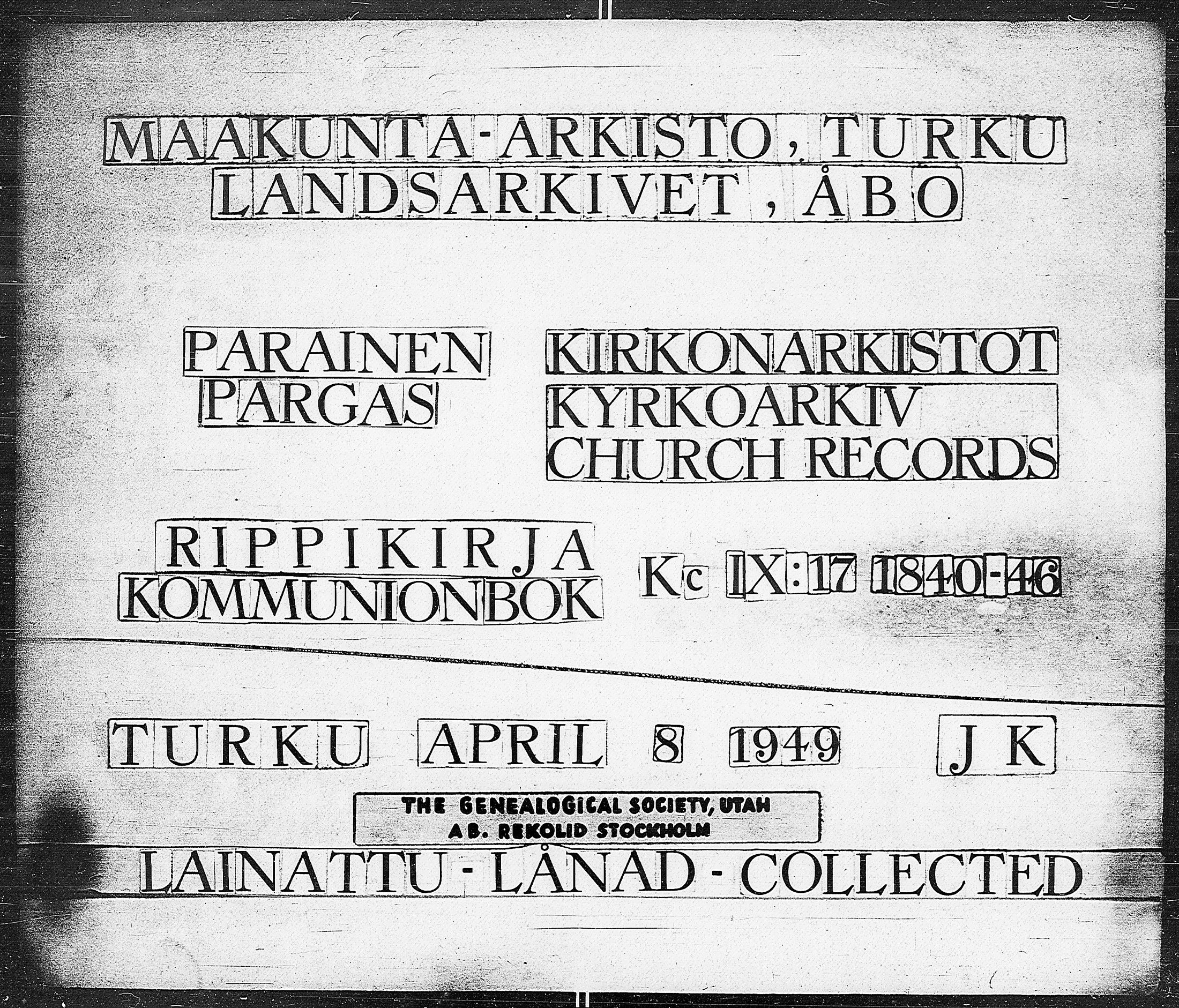 [ kuvat/1.jpg ]