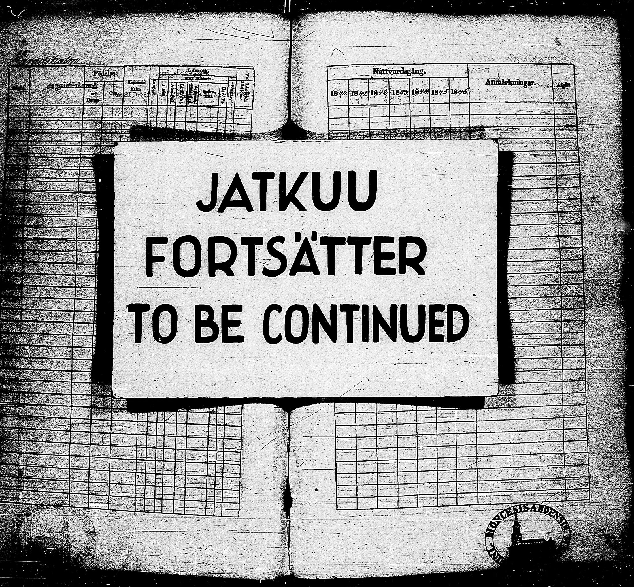 [ kuvat/131.jpg ]