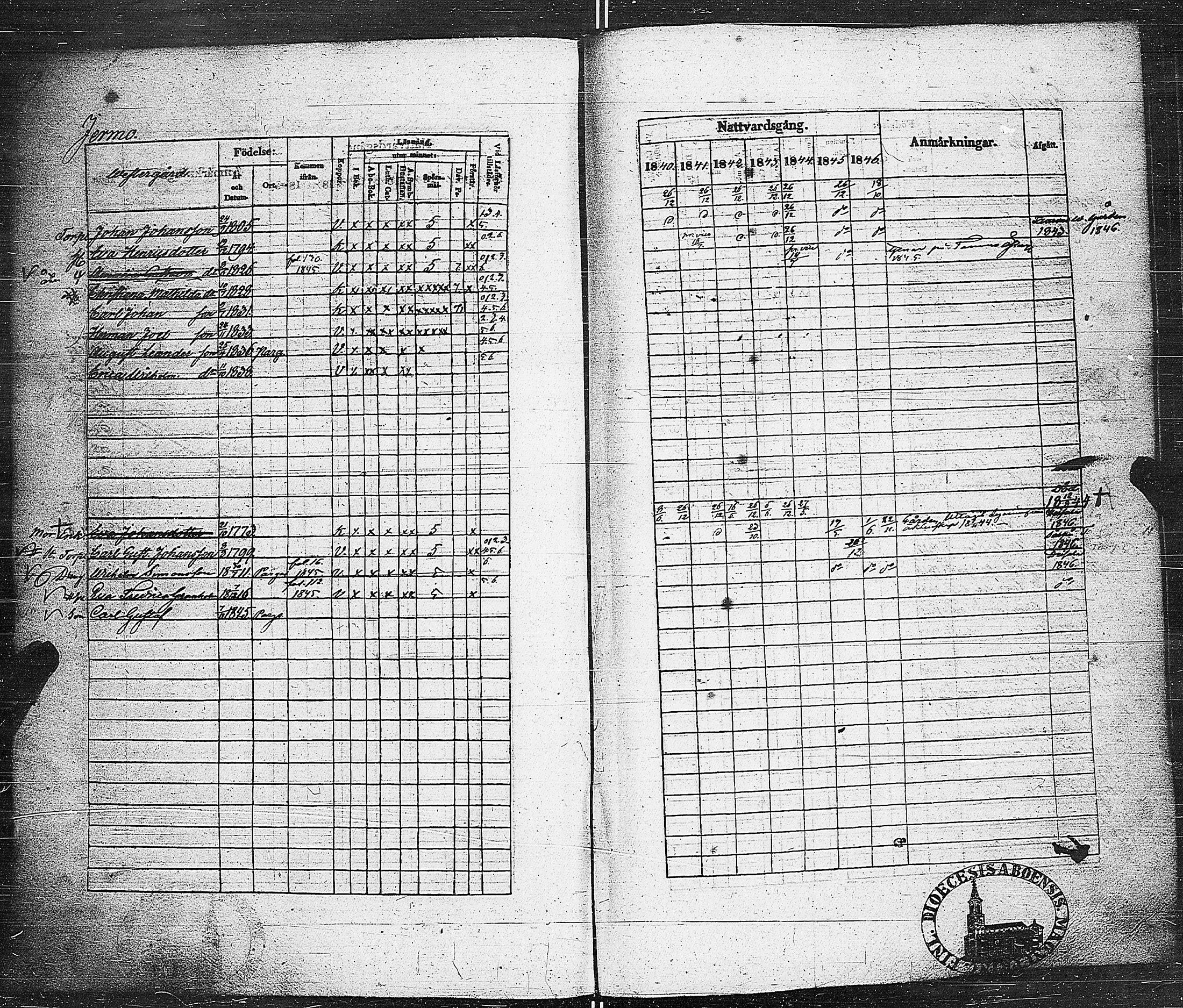 [ kuvat/137.jpg ]