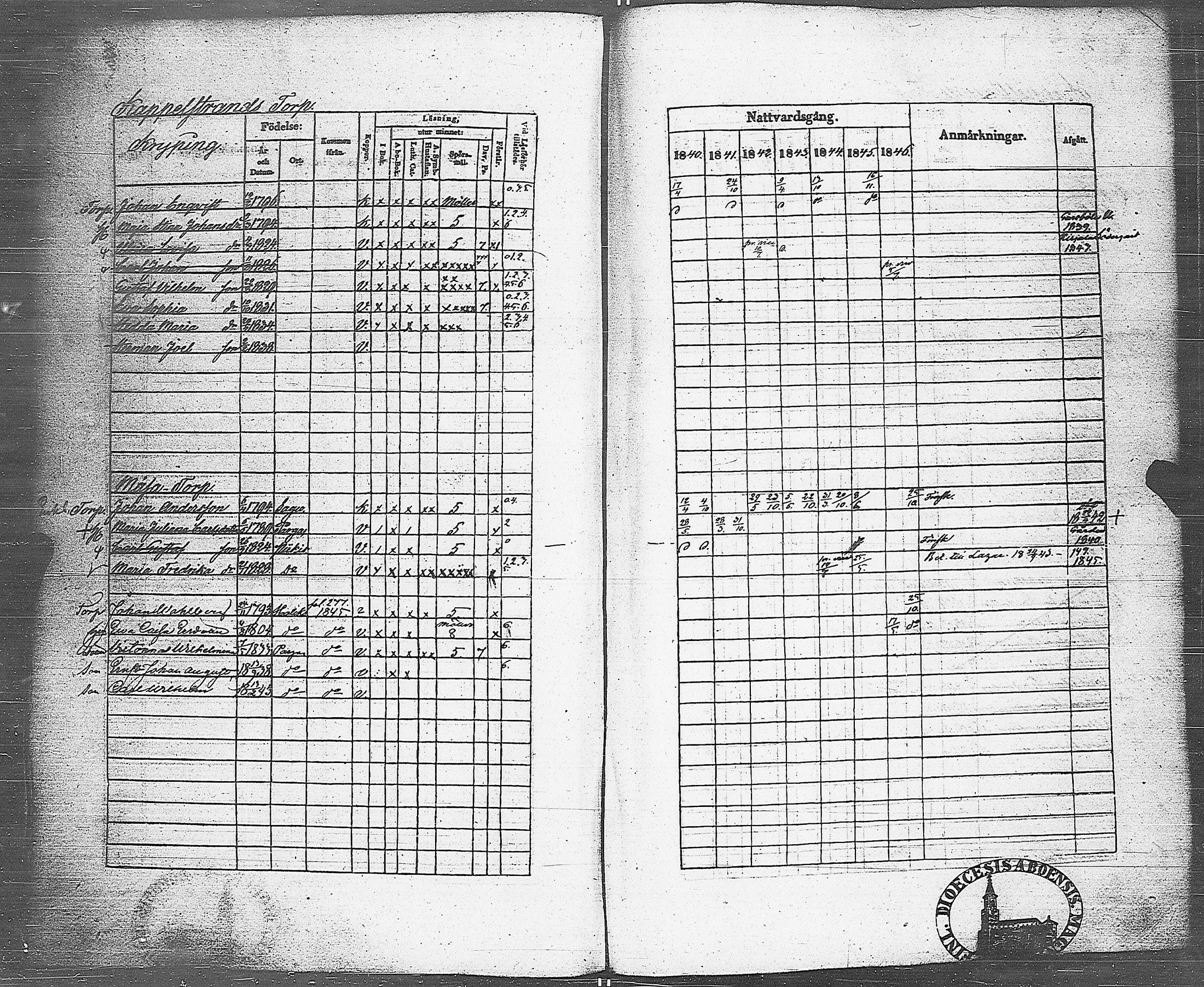 [ kuvat/144.jpg ]