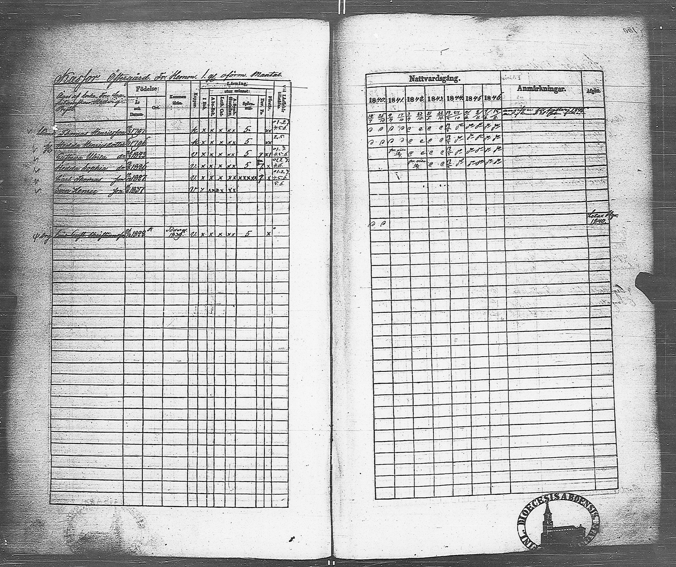 [ kuvat/147.jpg ]