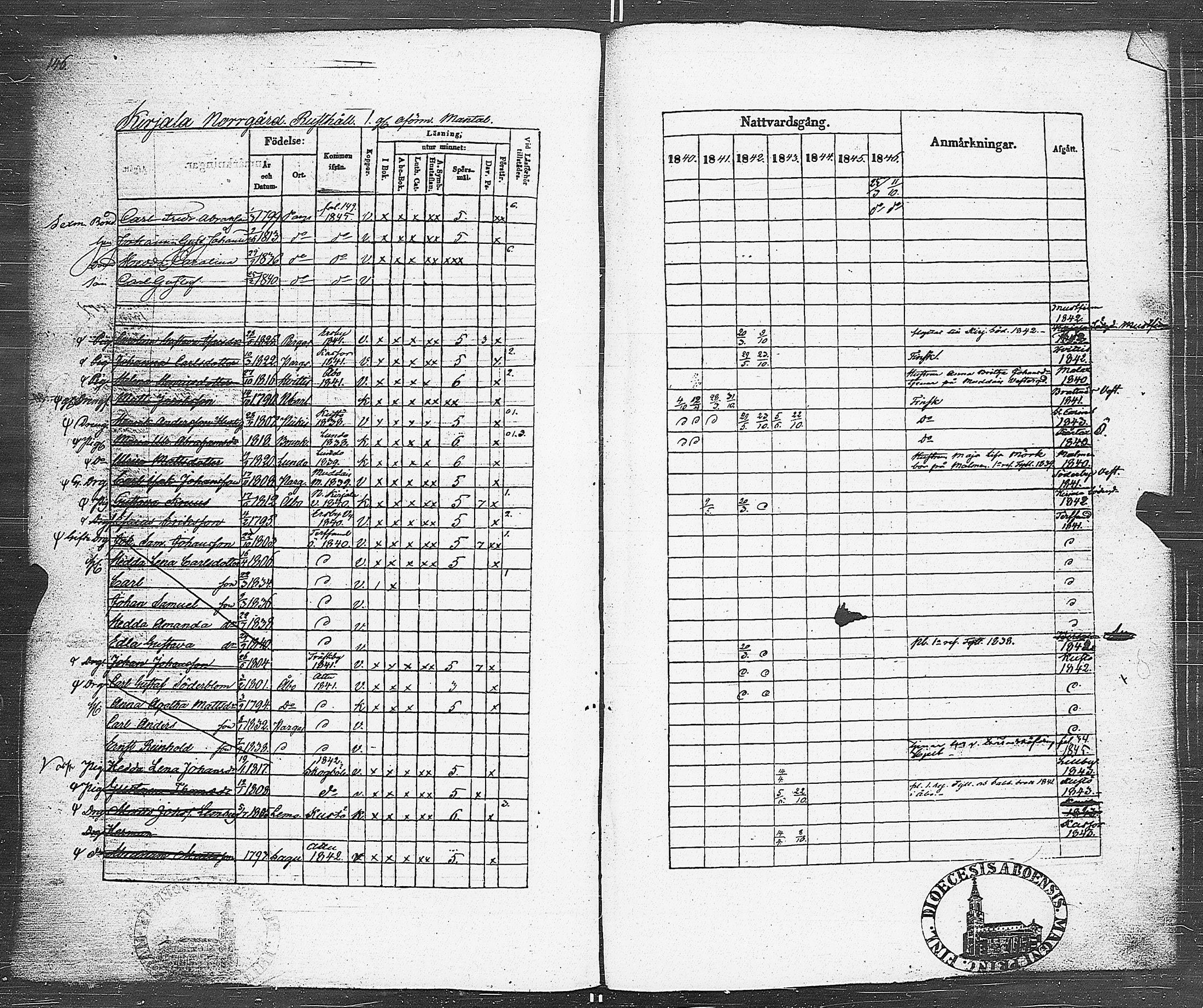 [ kuvat/154.jpg ]