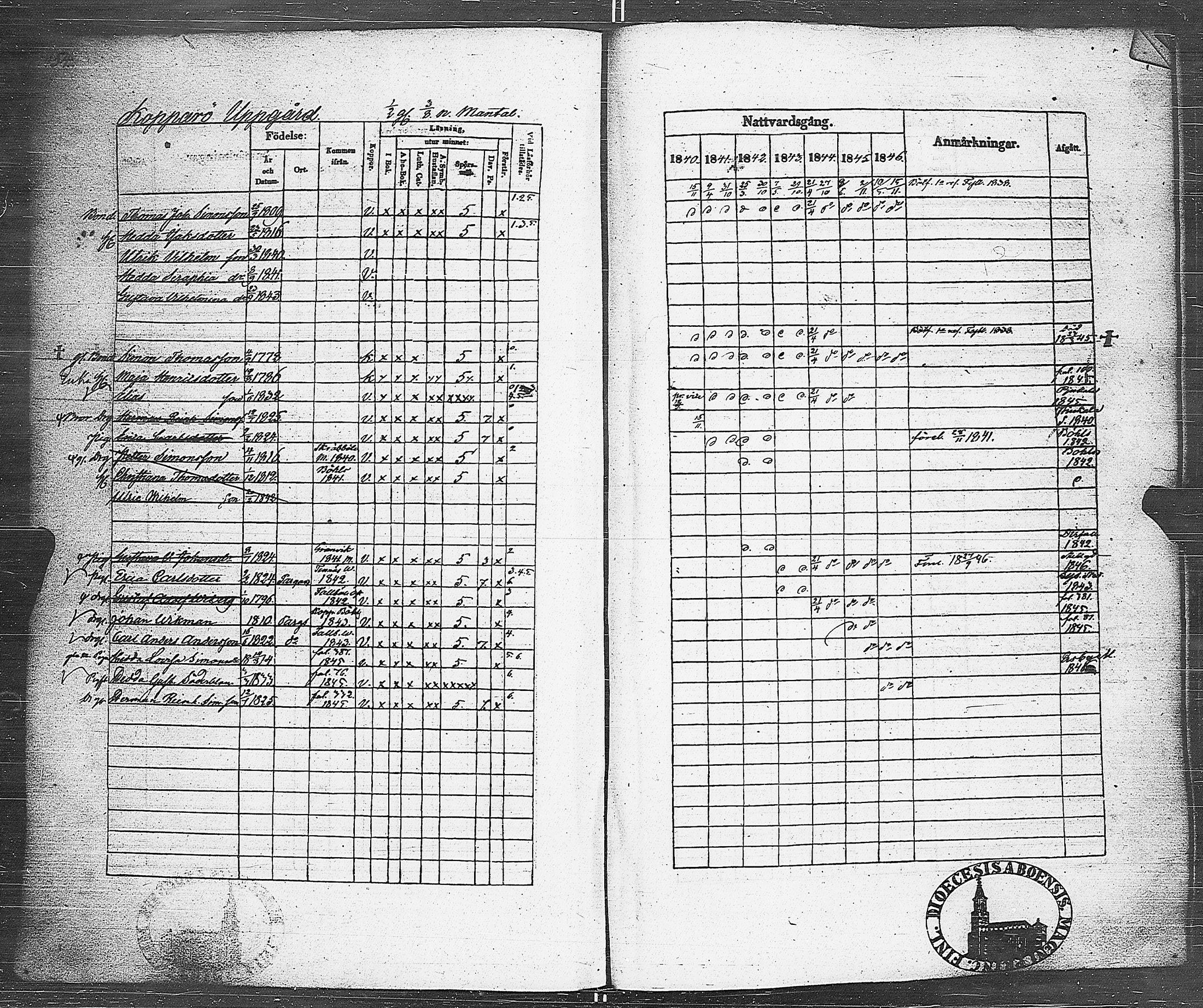 [ kuvat/162.jpg ]