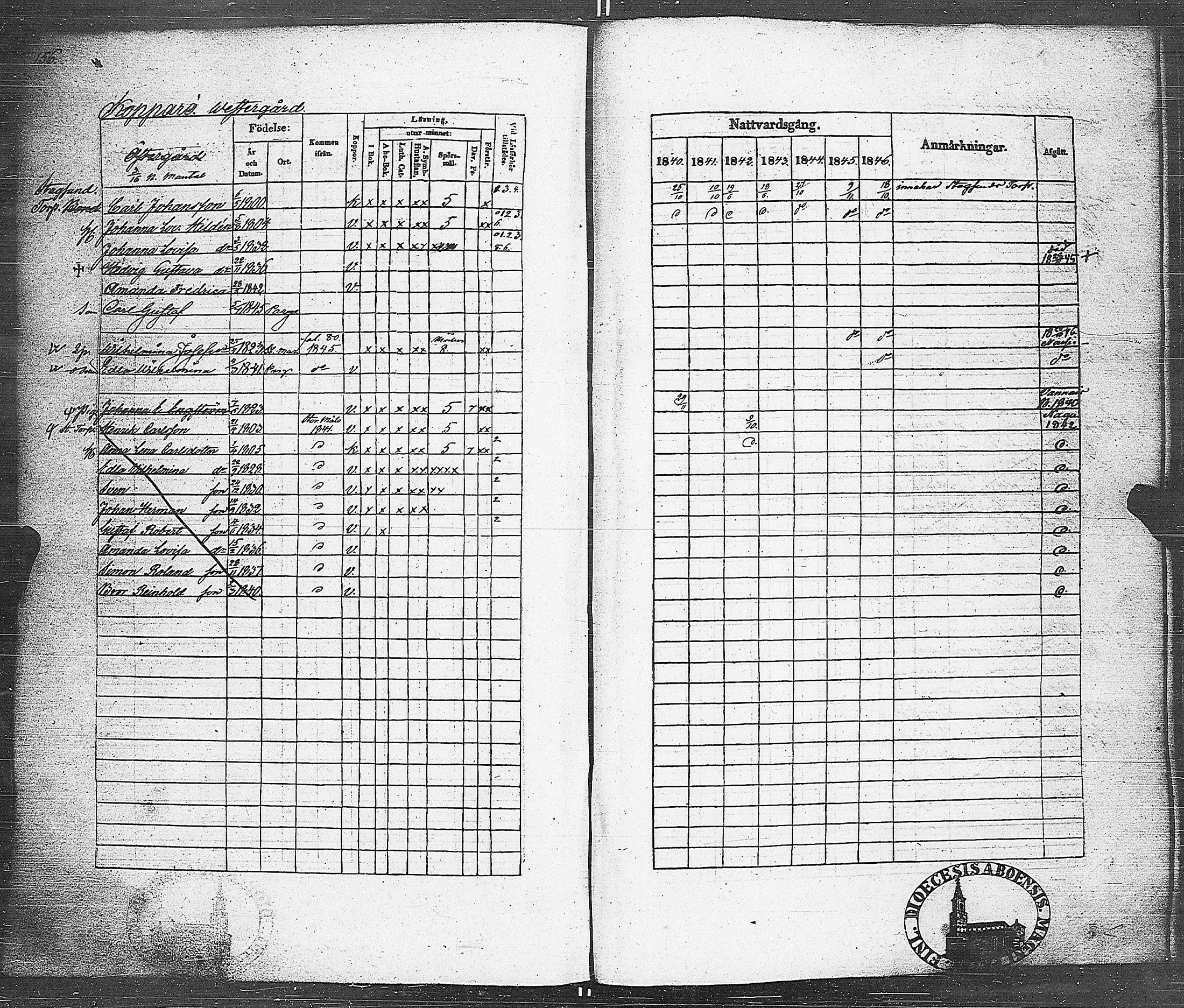 [ kuvat/164.jpg ]