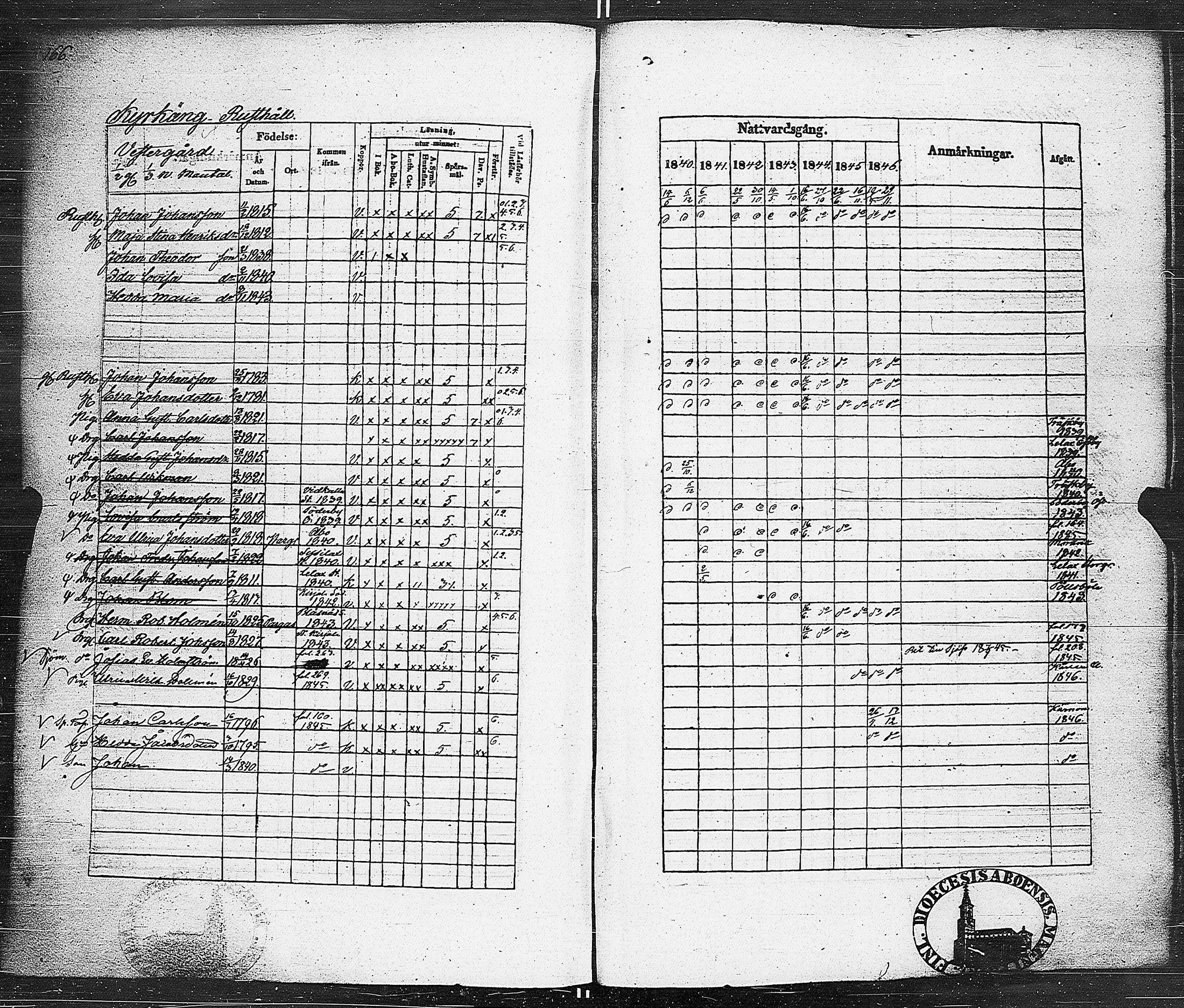 [ kuvat/174.jpg ]