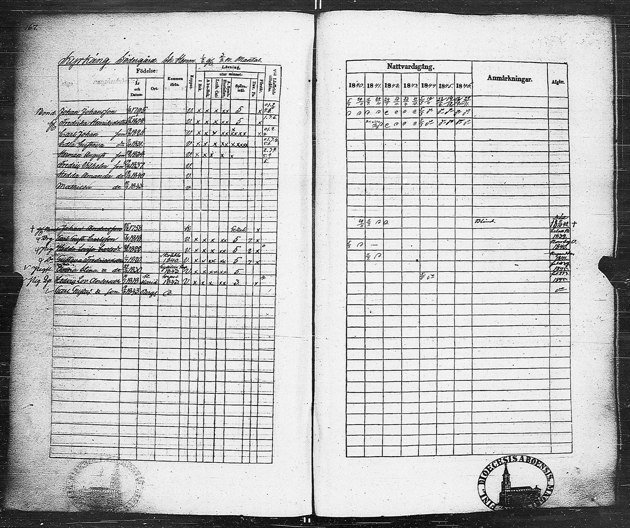 [ kuvat/175.jpg ]