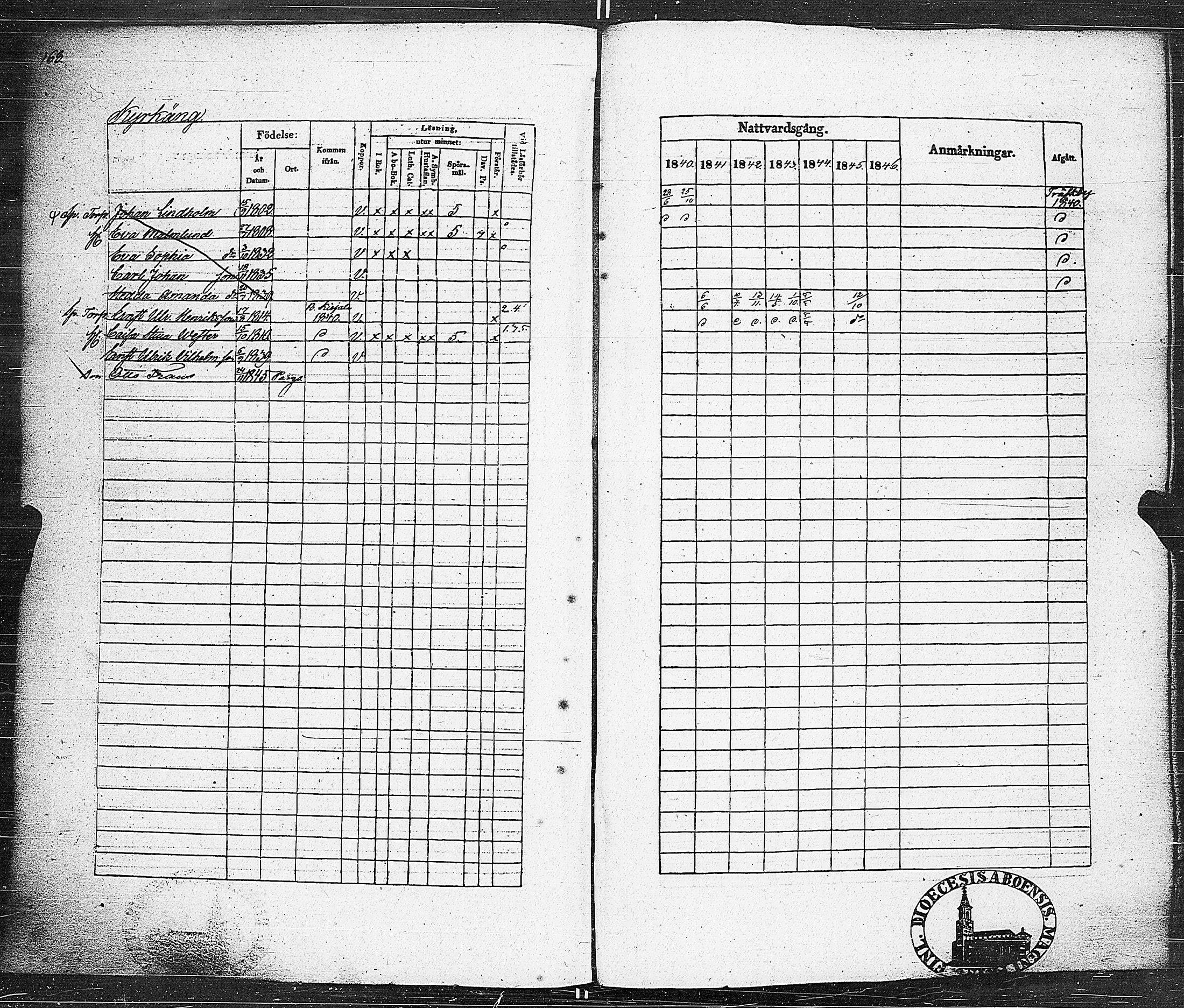 [ kuvat/176.jpg ]