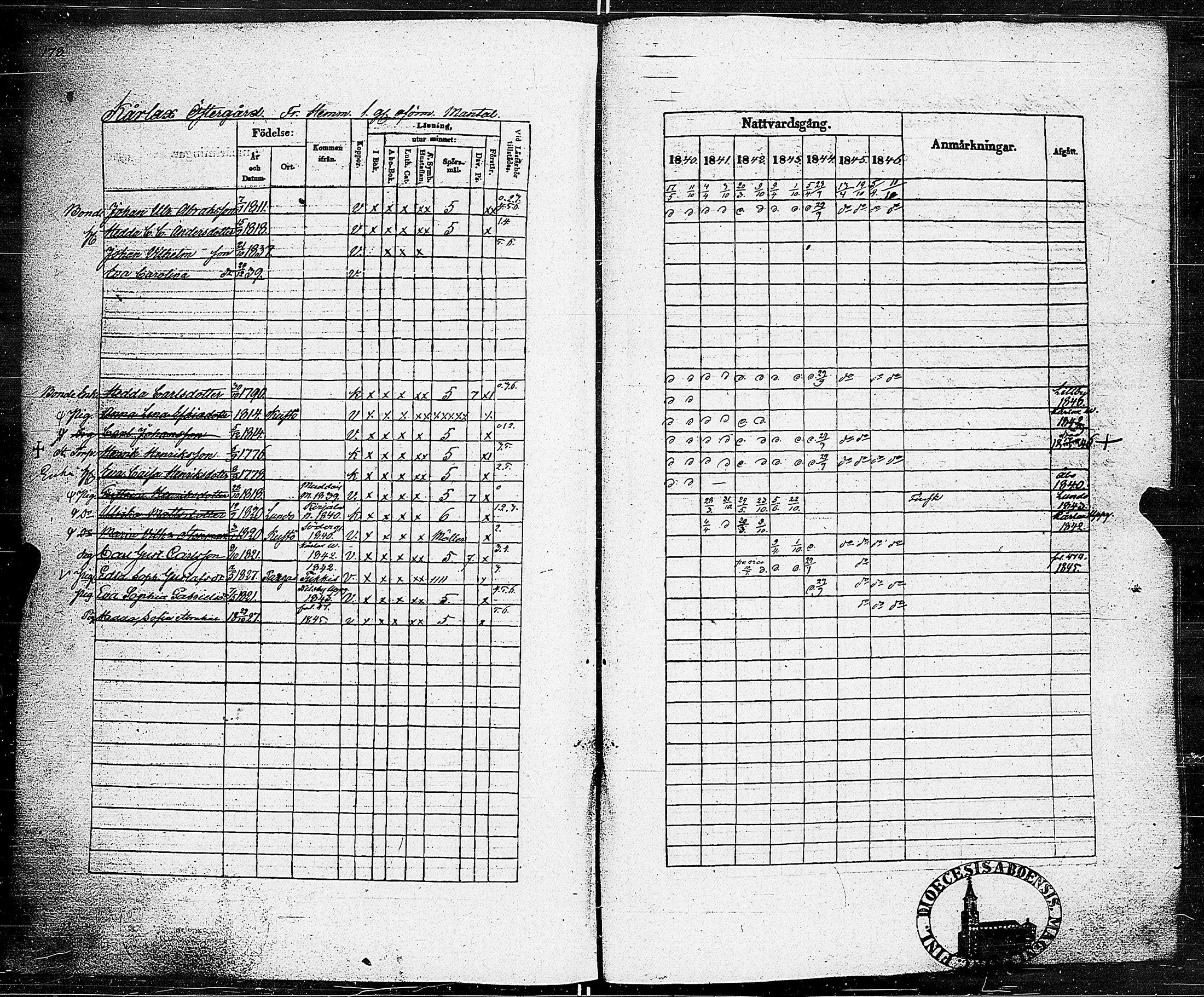 [ kuvat/186.jpg ]