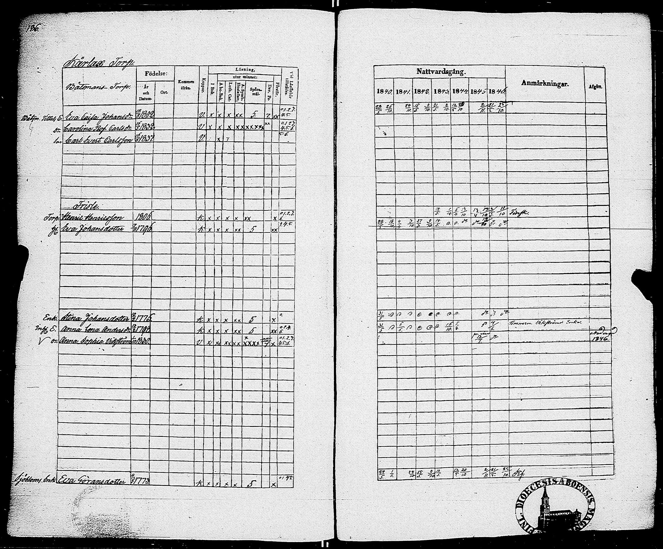 [ kuvat/194.jpg ]