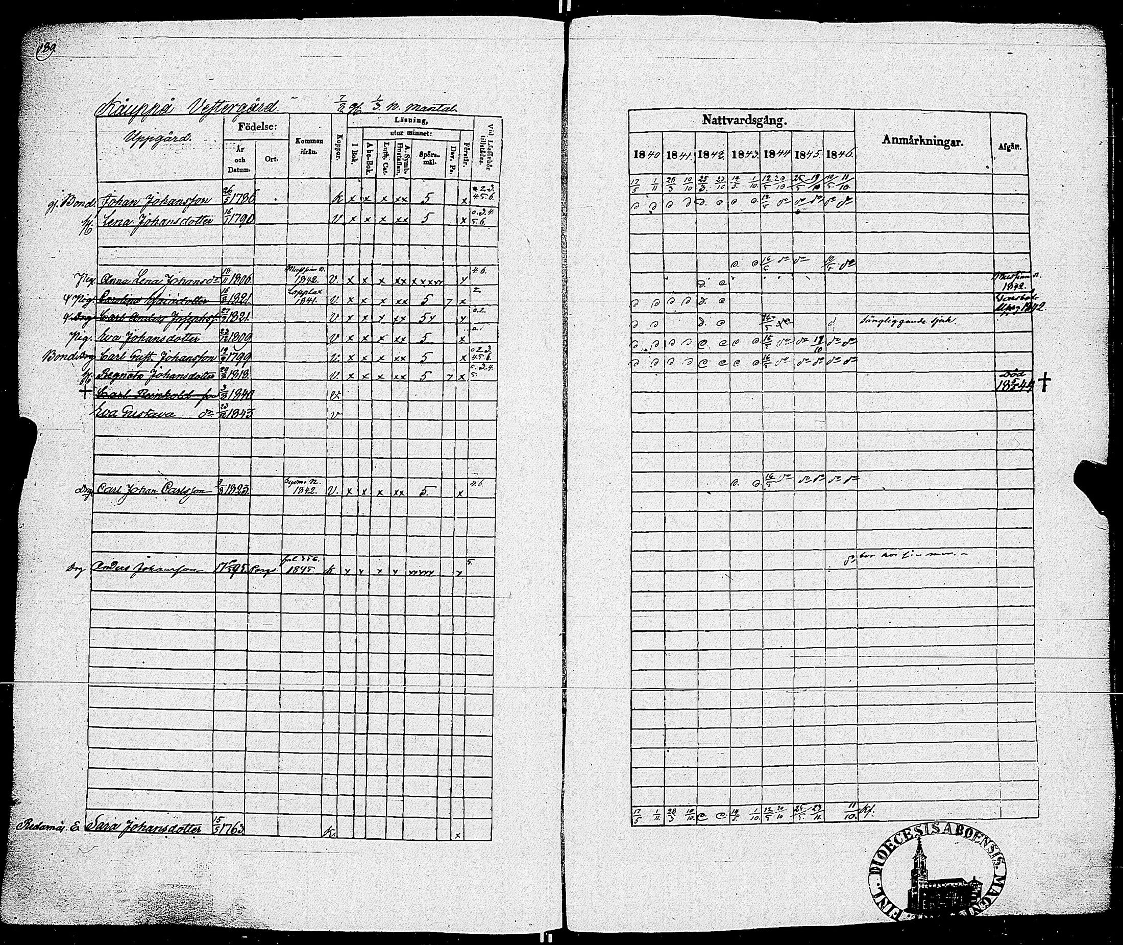 [ kuvat/197.jpg ]