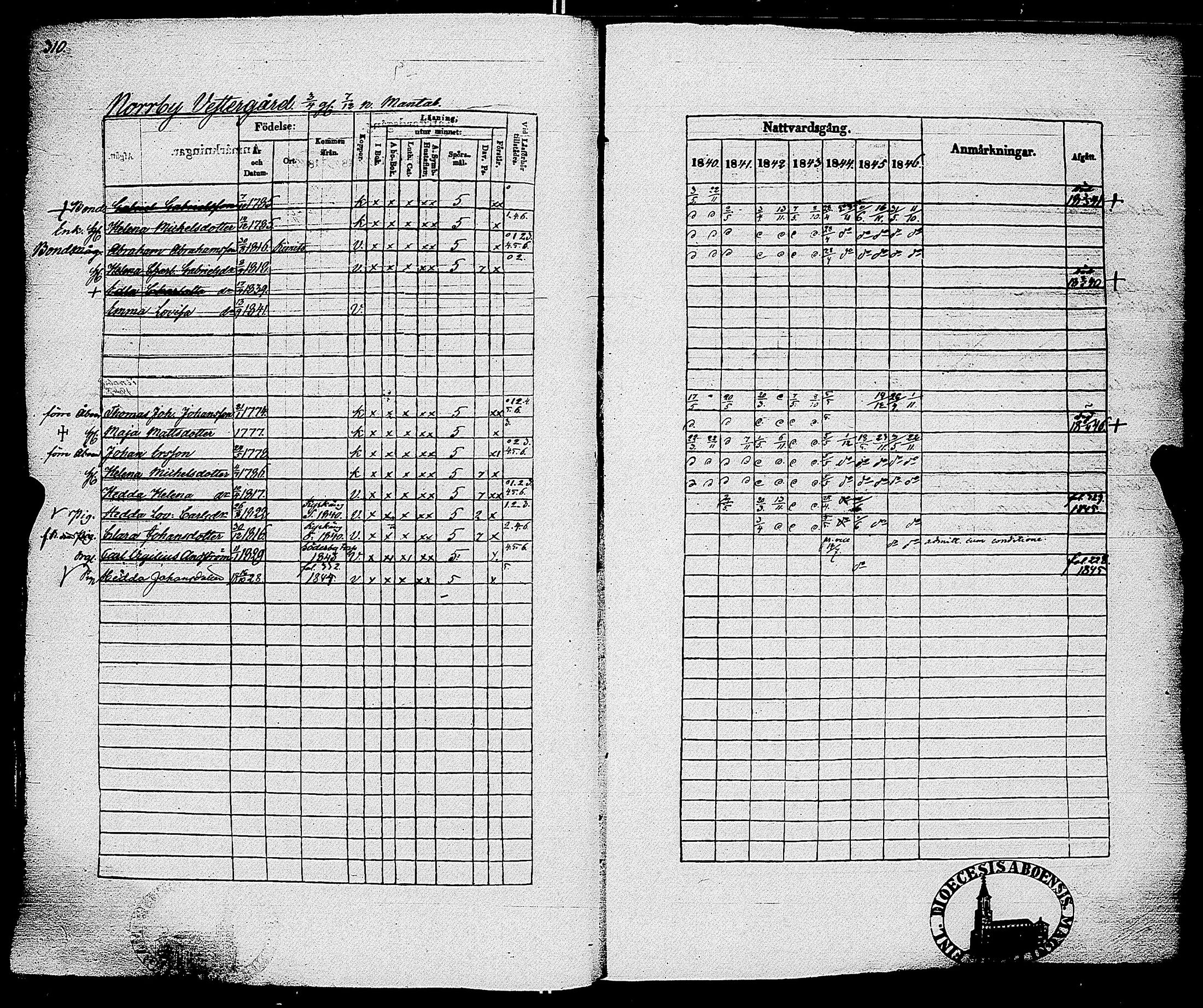 [ kuvat/319.jpg ]