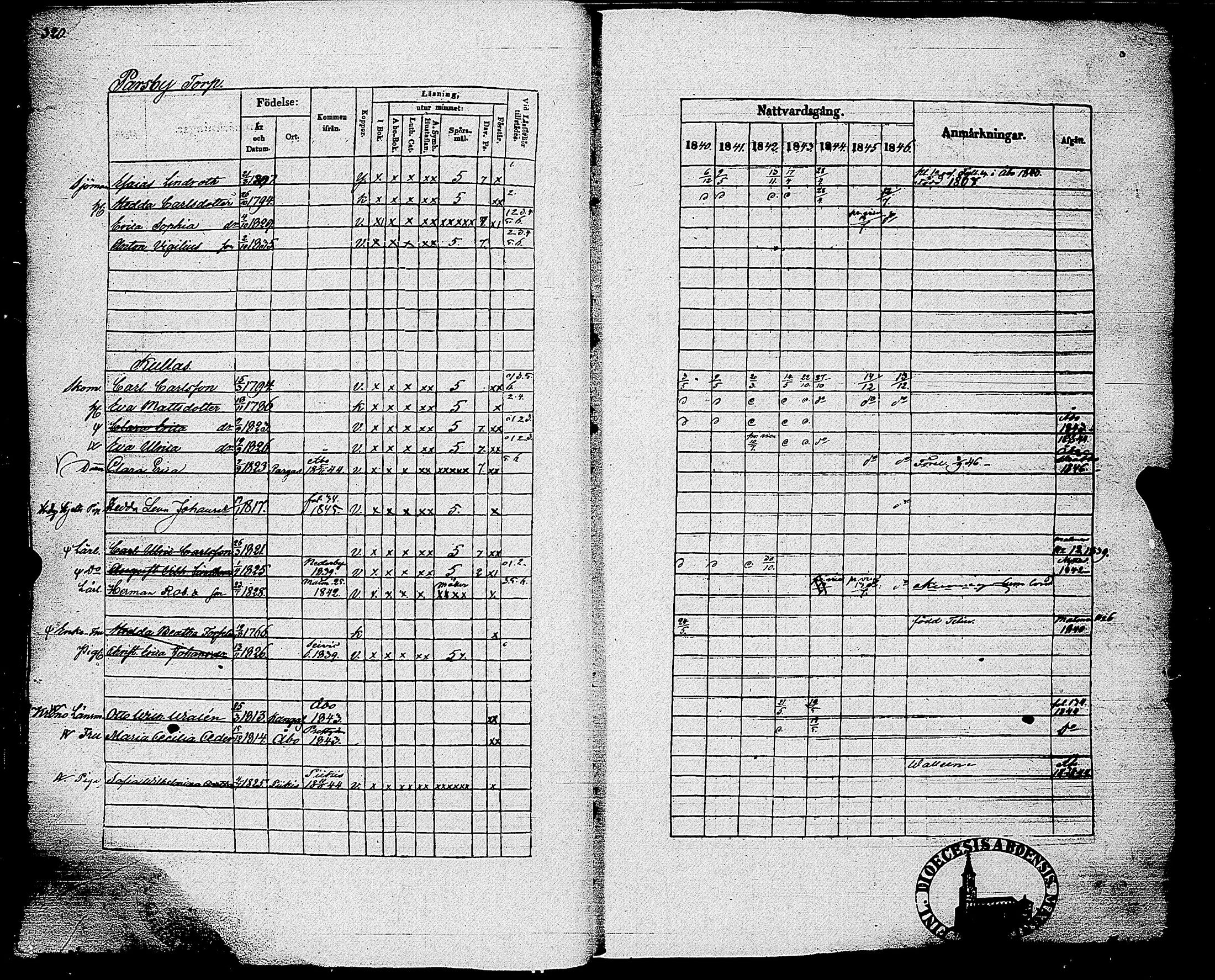[ kuvat/329.jpg ]