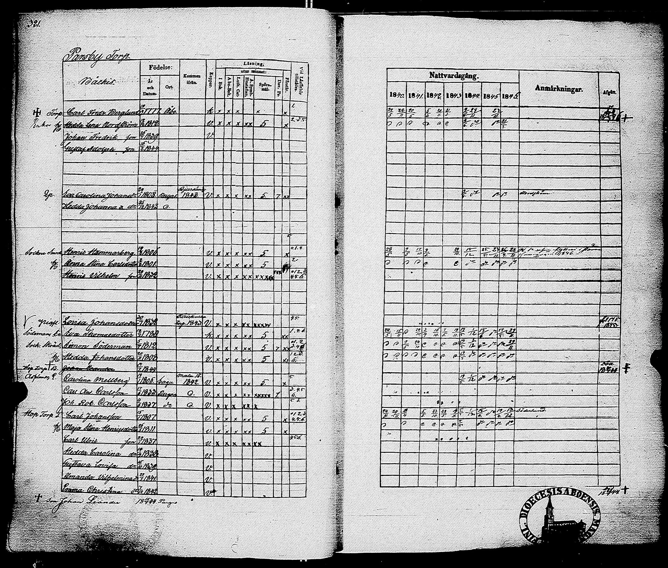 [ kuvat/330.jpg ]