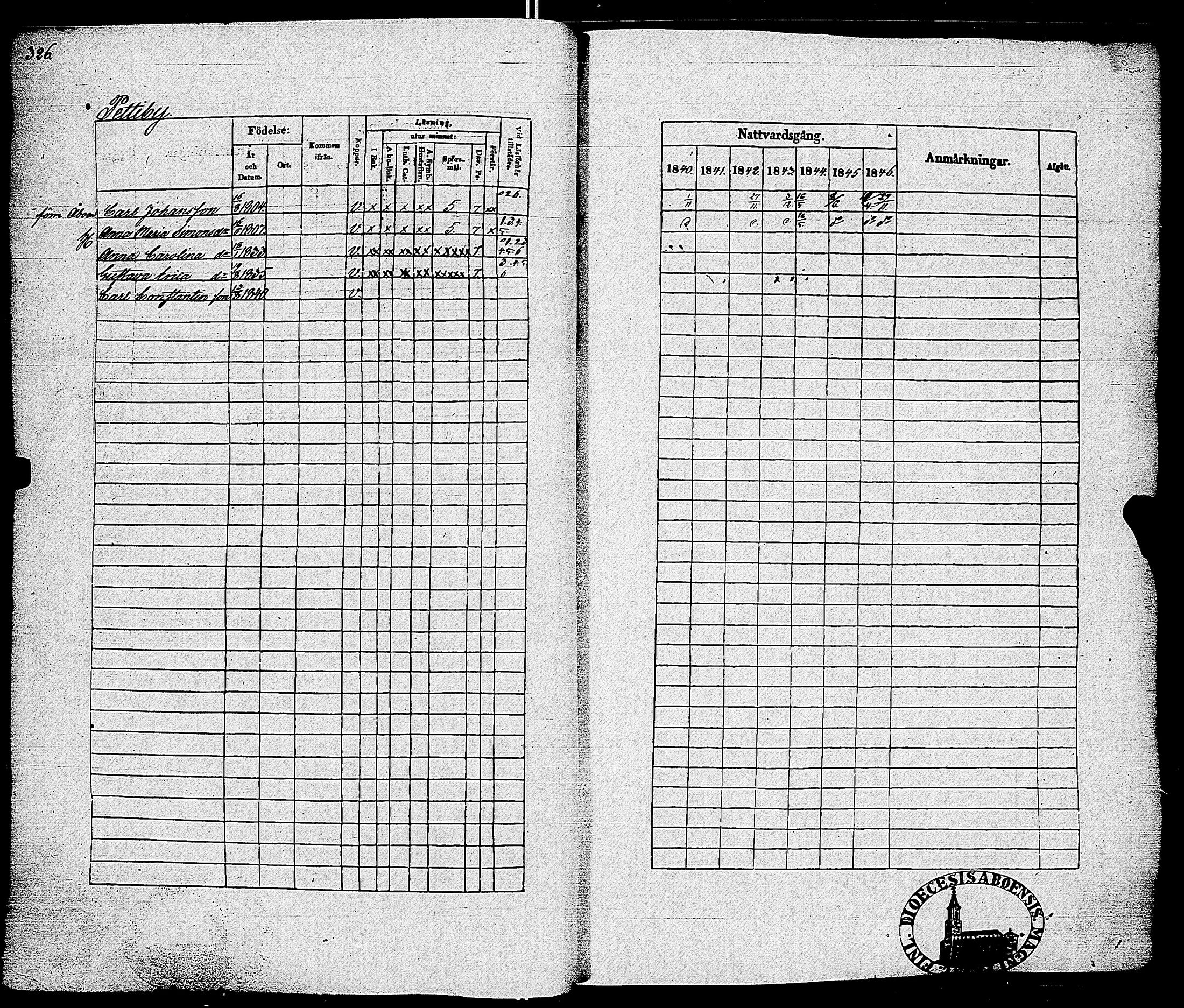 [ kuvat/335.jpg ]