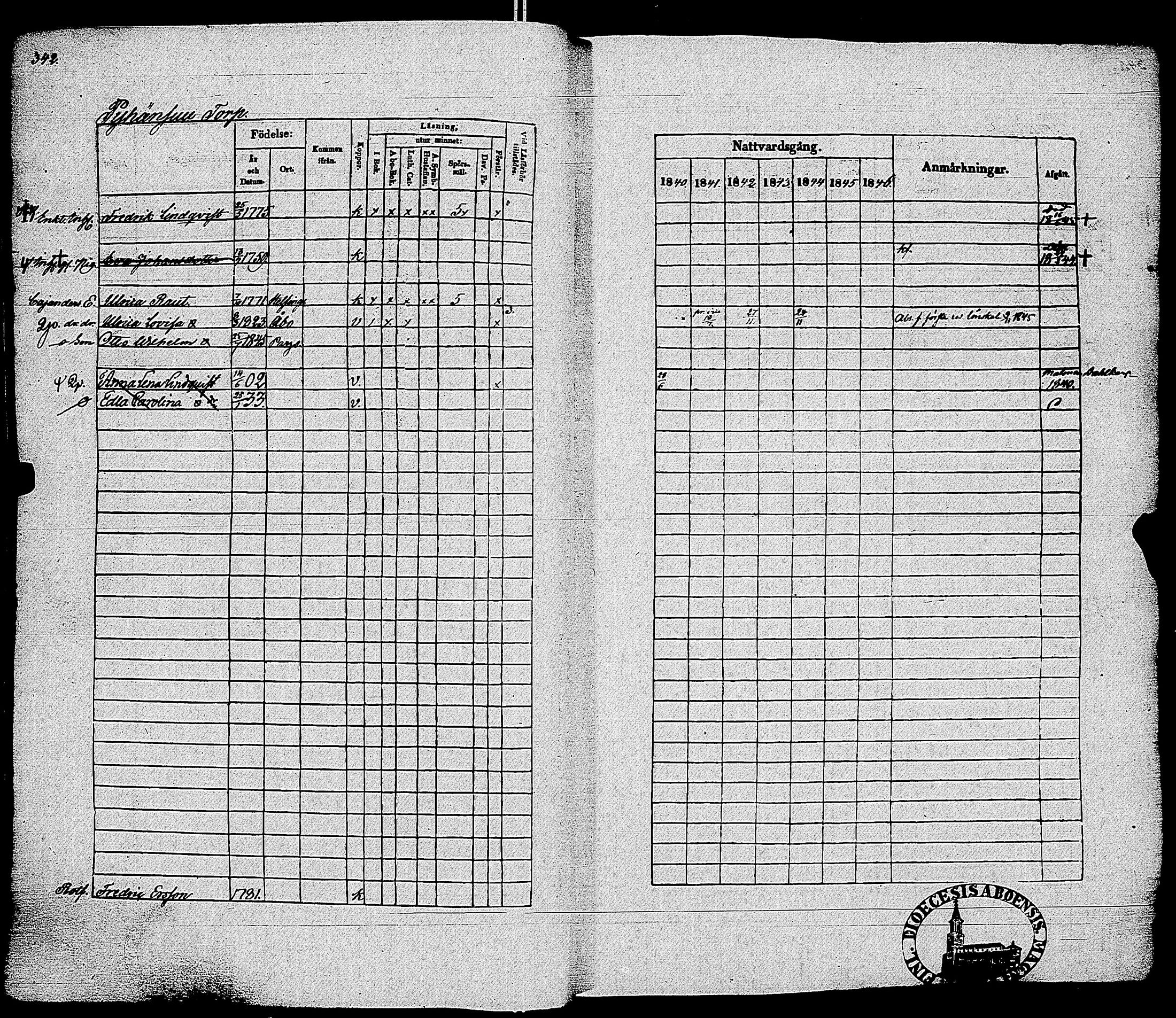 [ kuvat/351.jpg ]