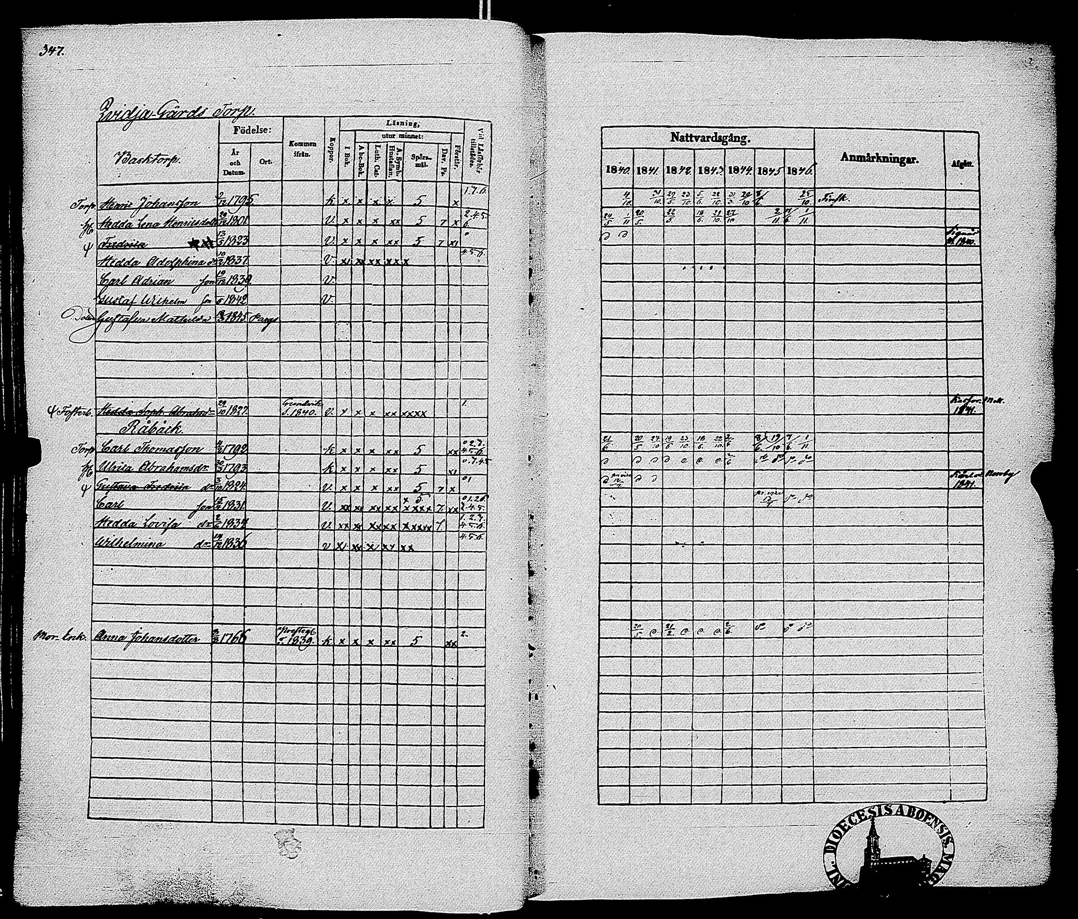 [ kuvat/356.jpg ]
