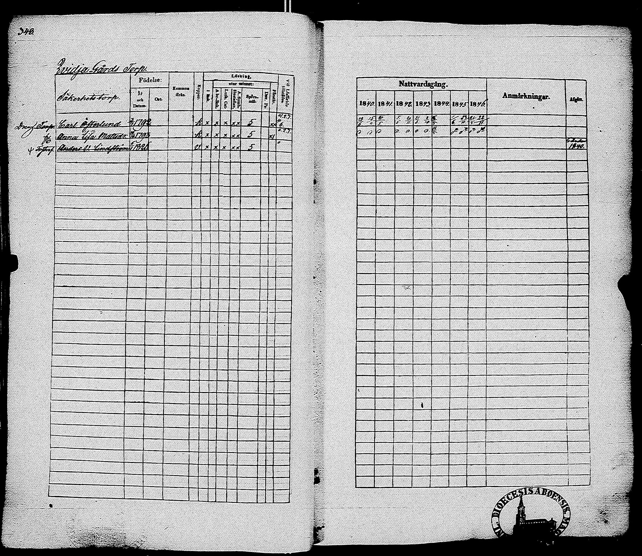 [ kuvat/357.jpg ]